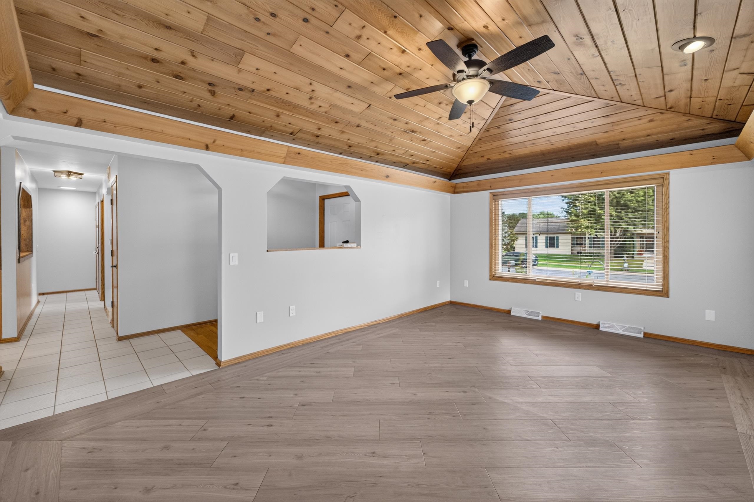 408 Pinehurst Drive