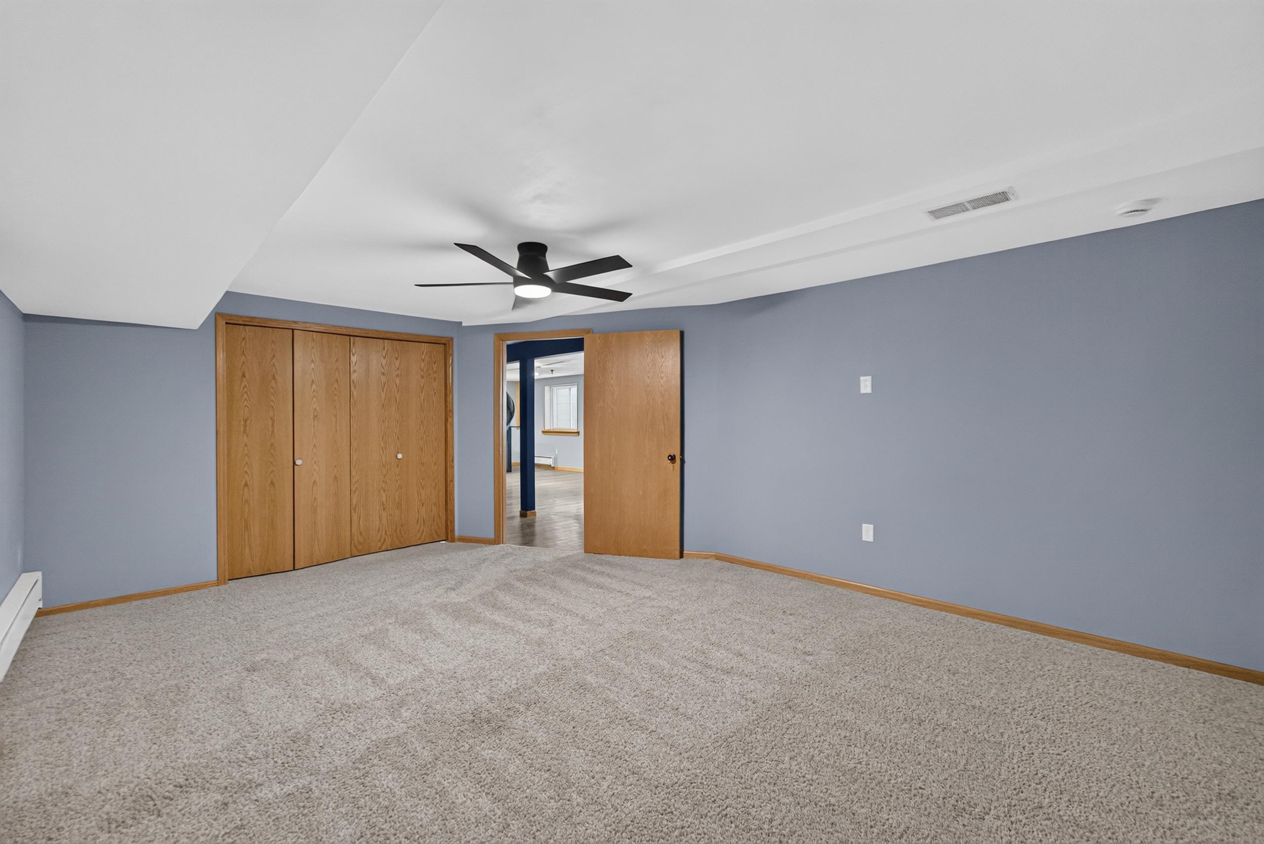 408 Pinehurst Drive