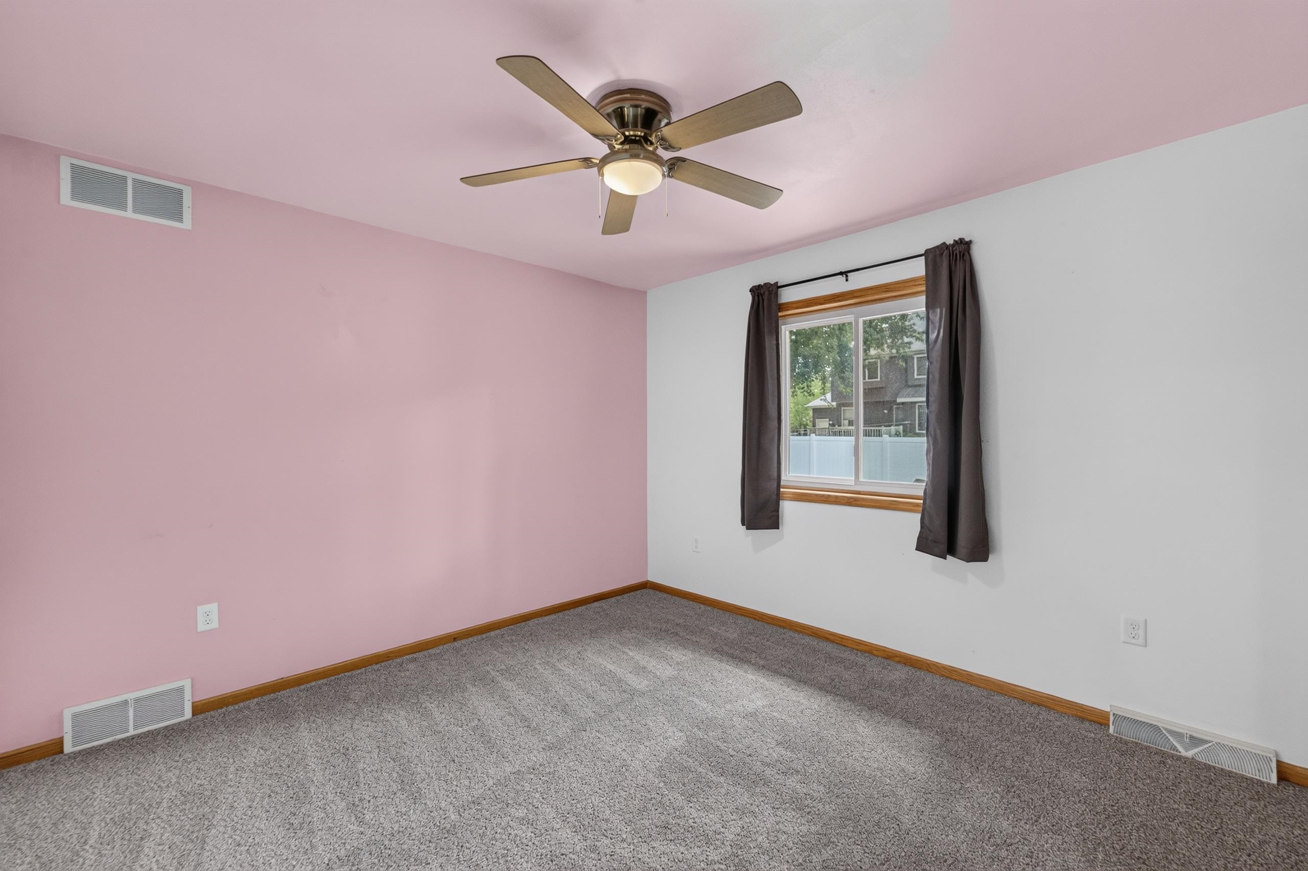 408 Pinehurst Drive