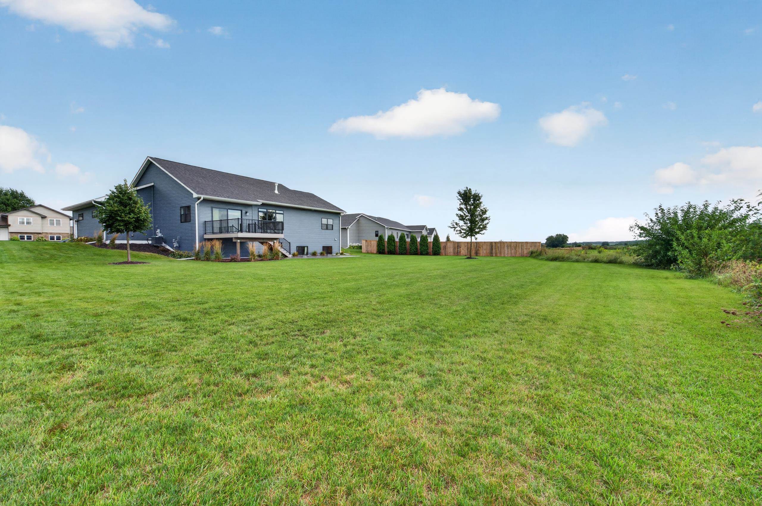 29 S Windmill Ridge Road