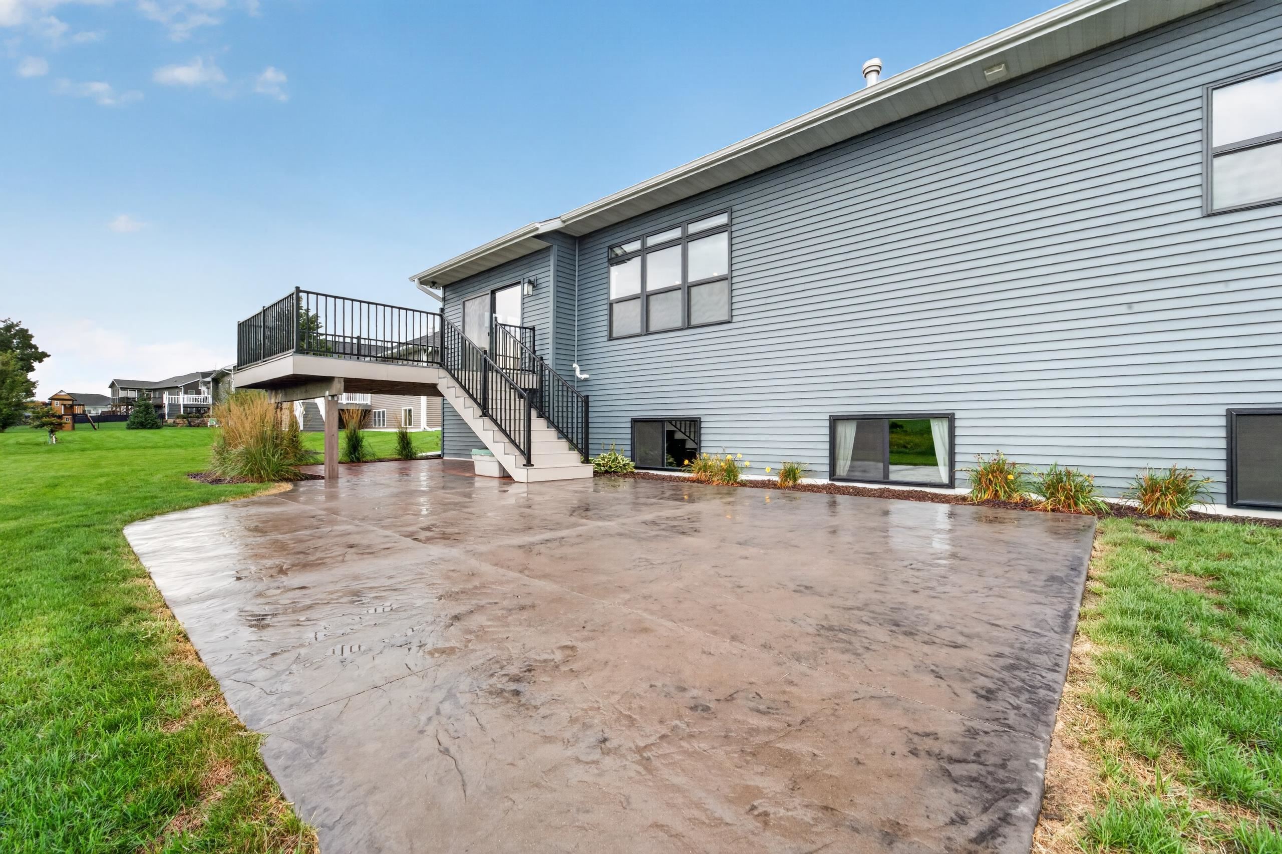 29 S Windmill Ridge Road