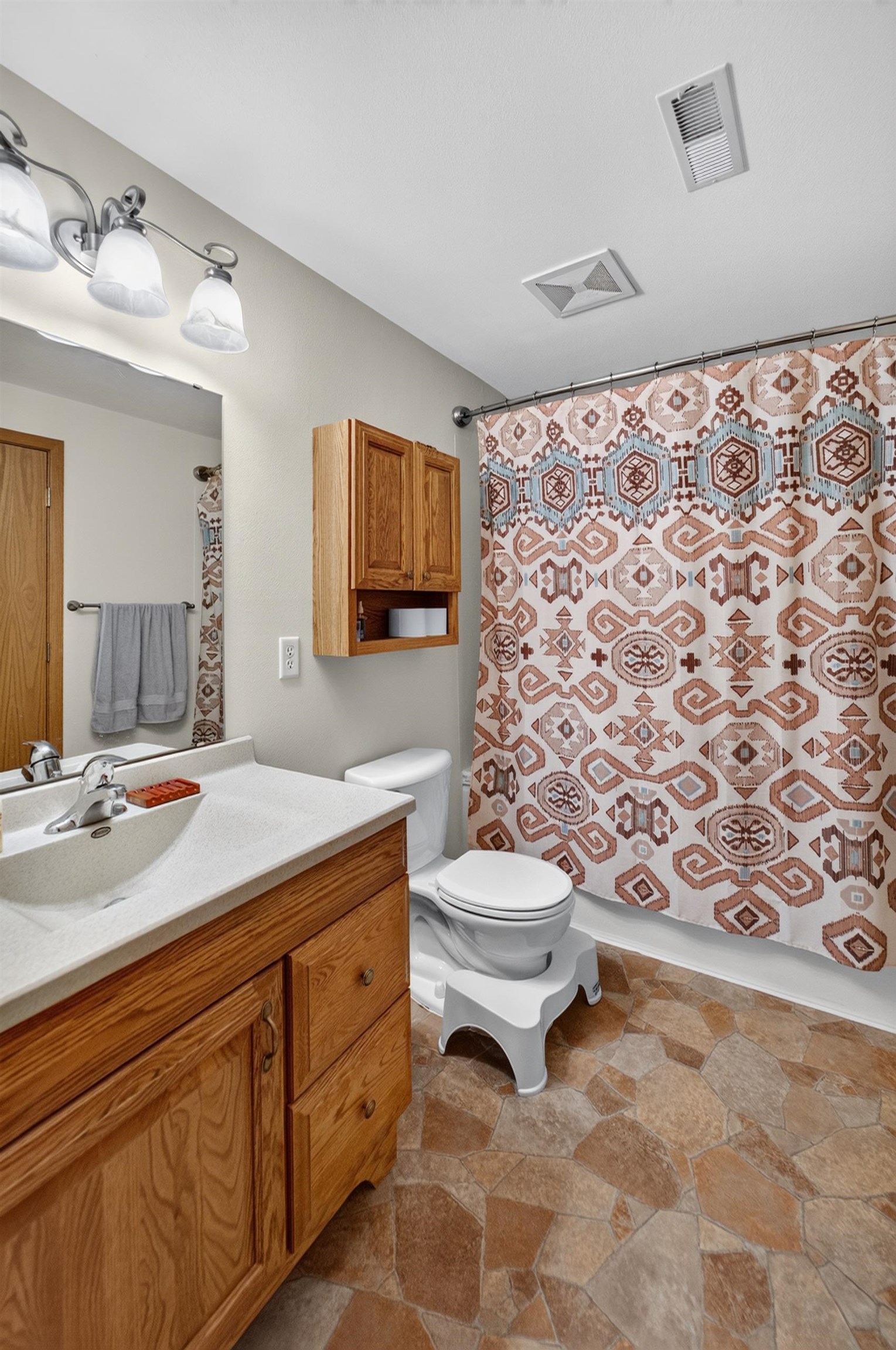 5904 Red Oak Trail