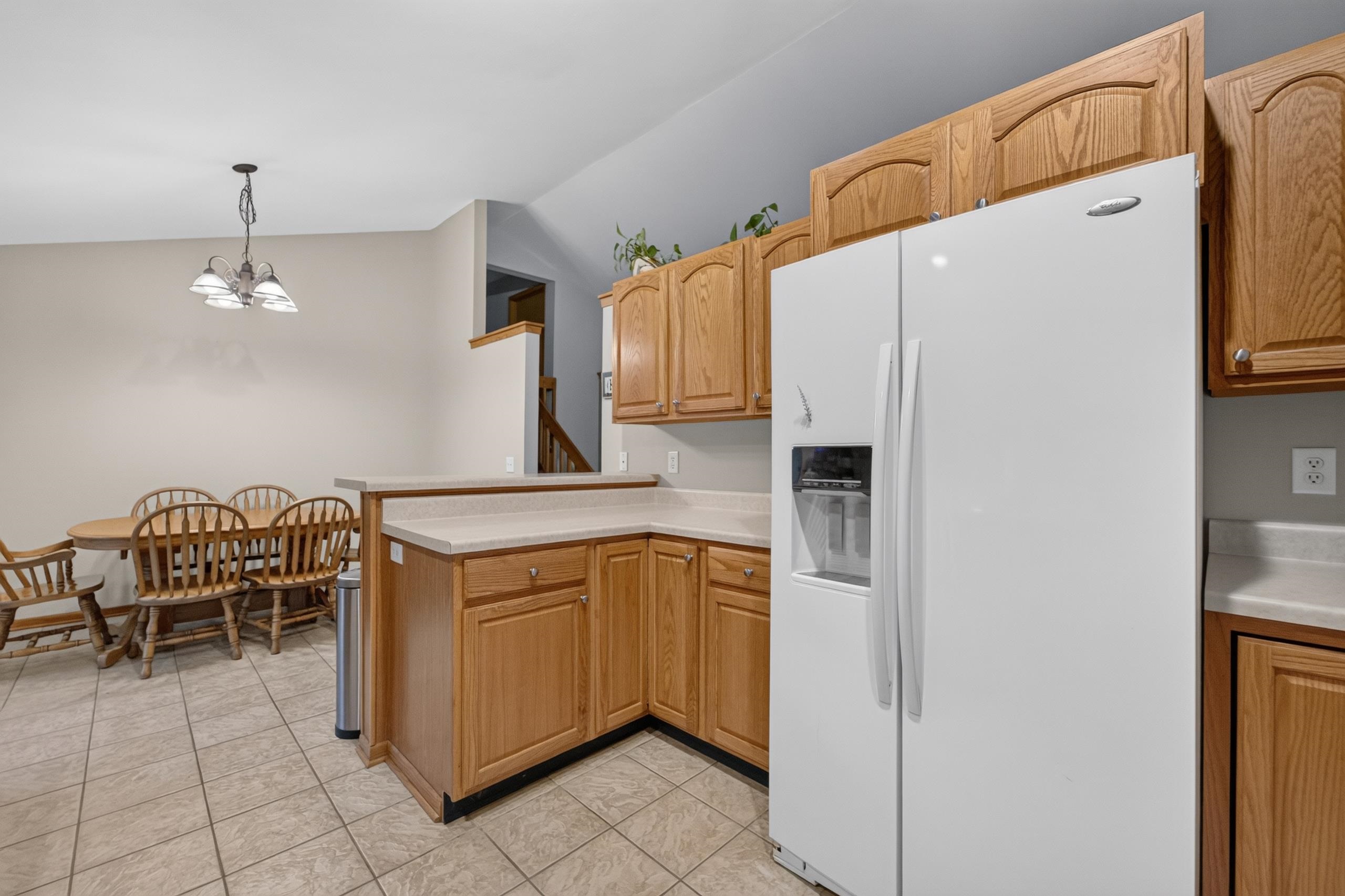 5904 Red Oak Trail