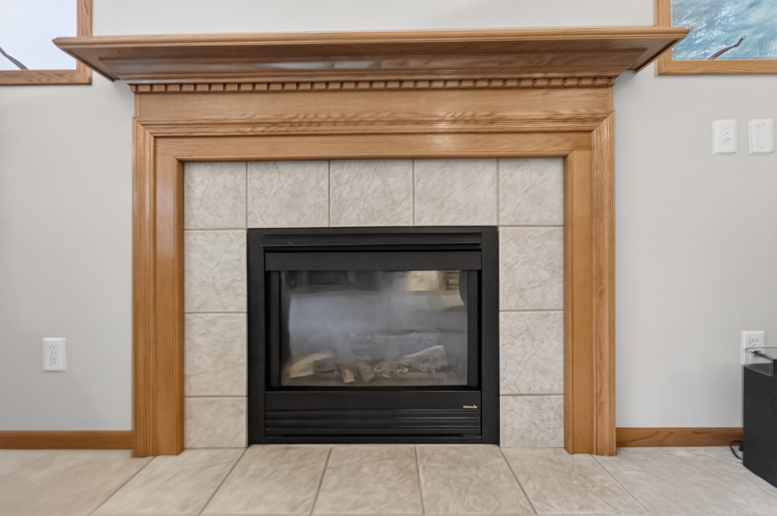 5904 Red Oak Trail