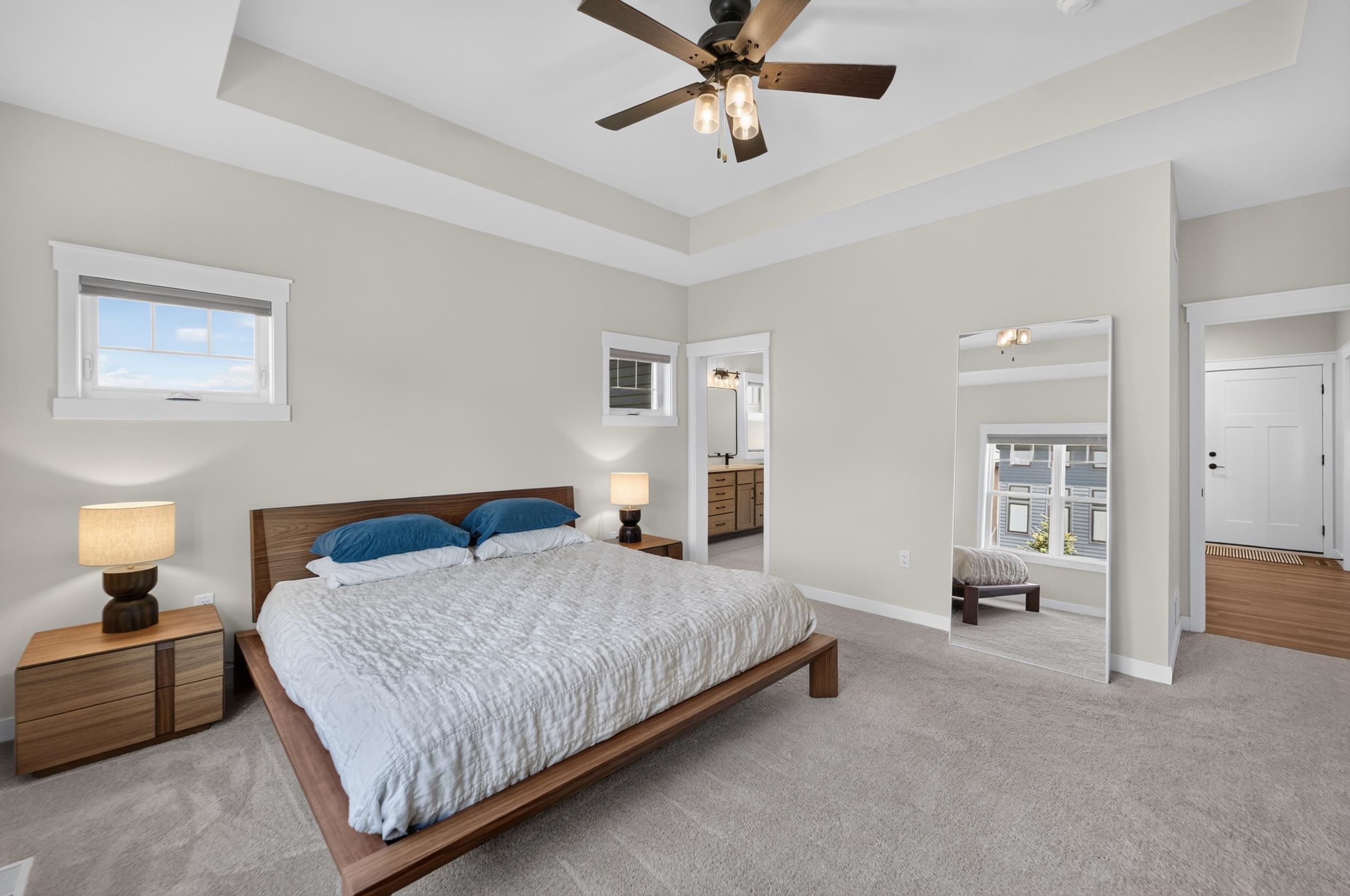 6257 Ronald Reagan Drive