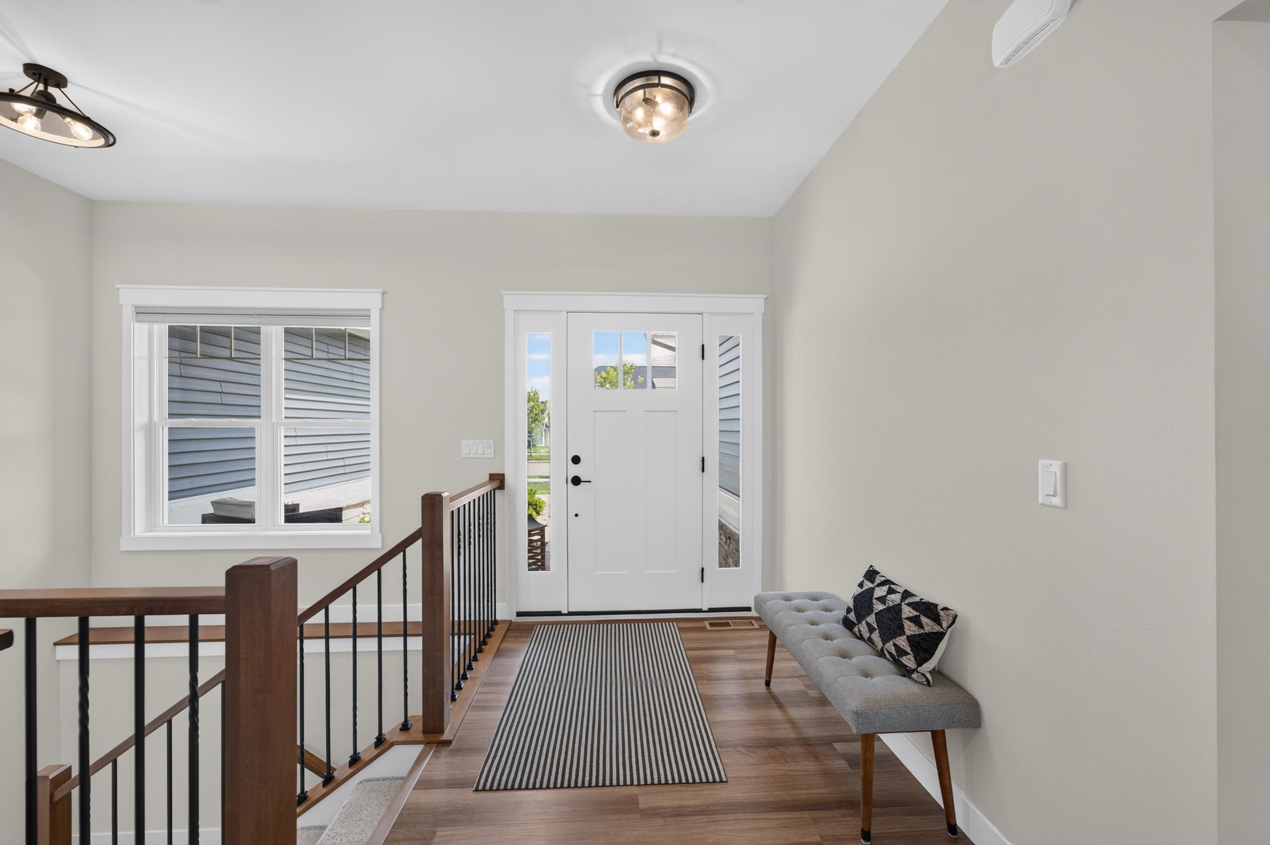 6257 Ronald Reagan Drive