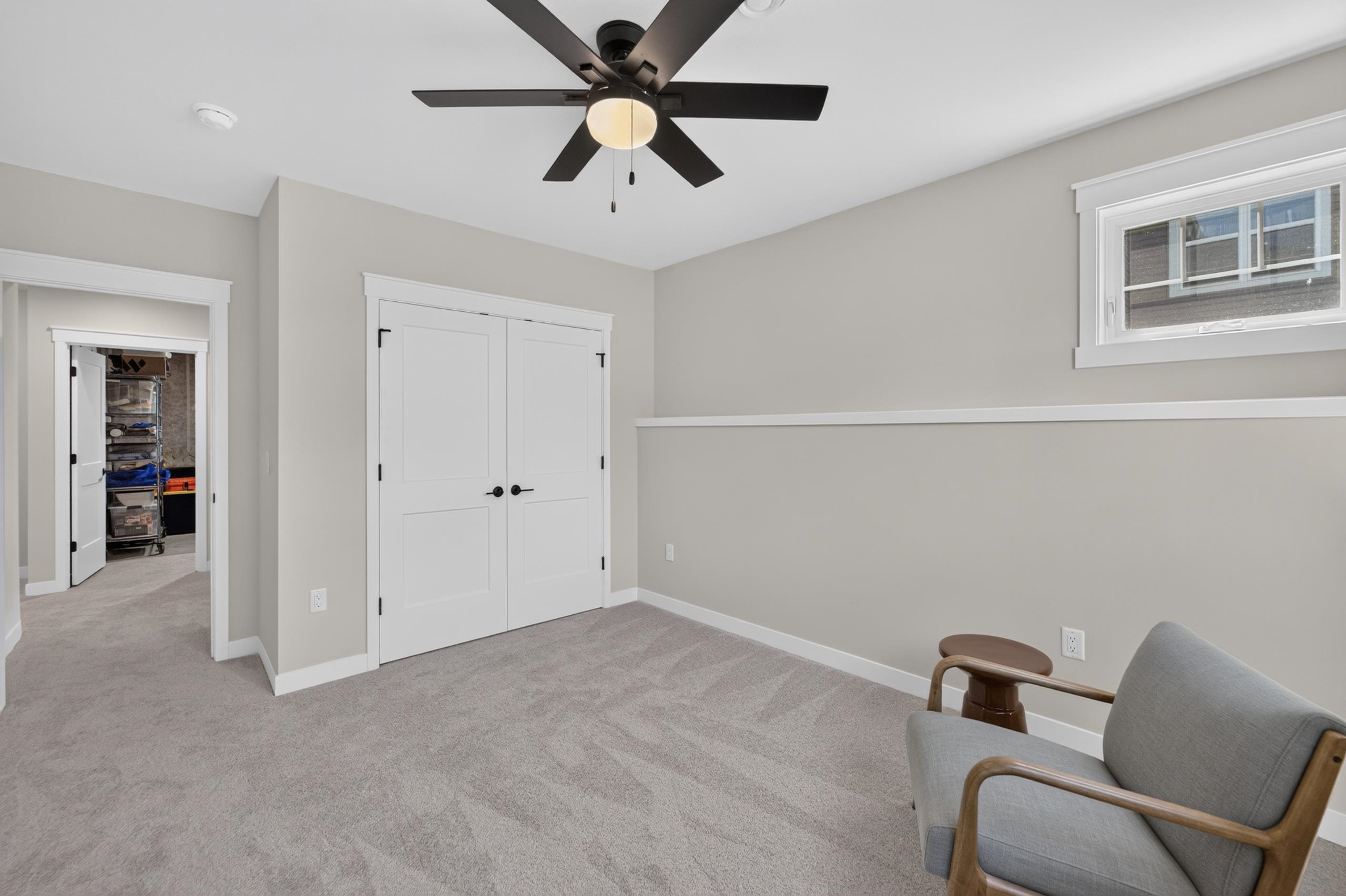 6257 Ronald Reagan Drive