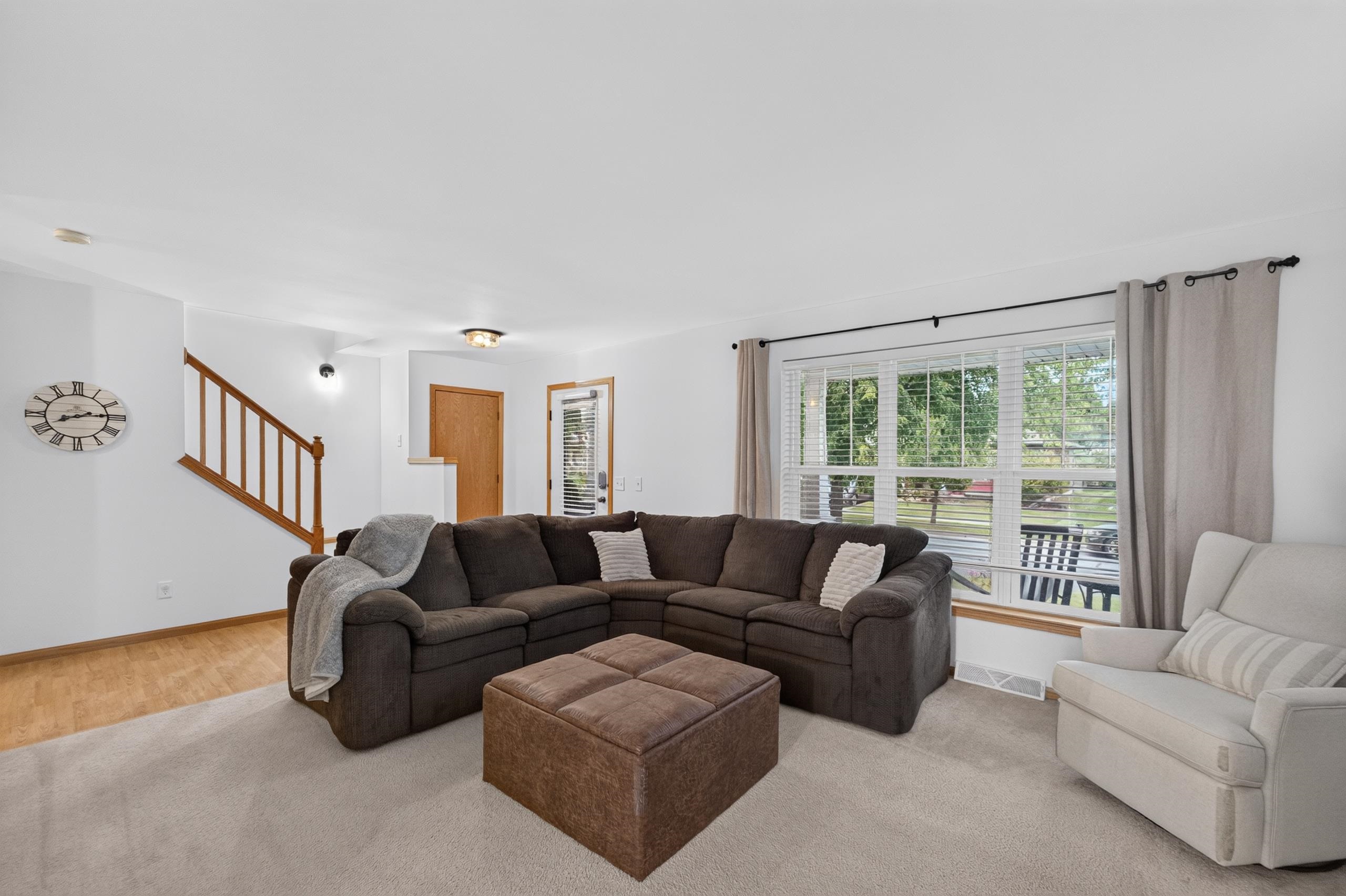 3713 Frosted Leaf Drive