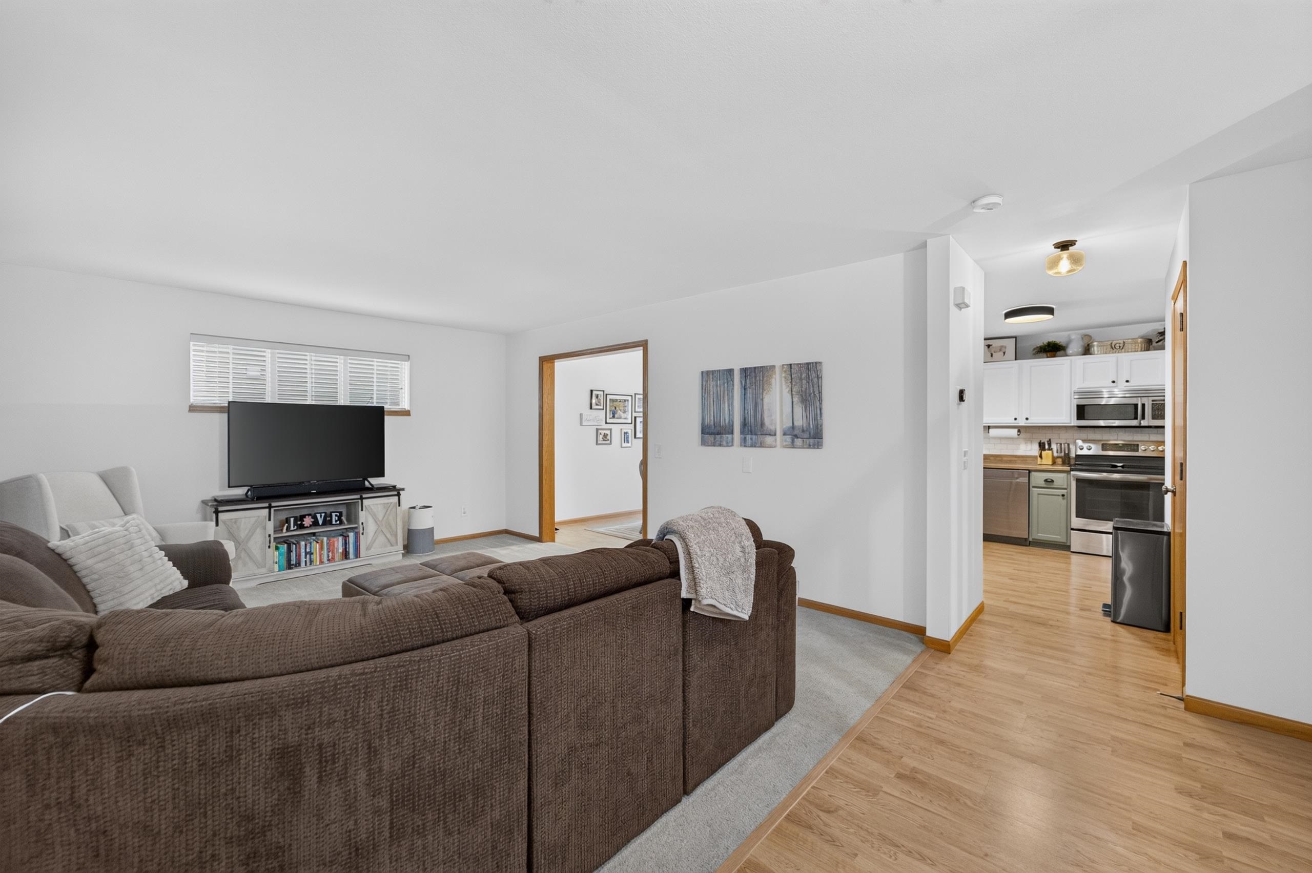 3713 Frosted Leaf Drive