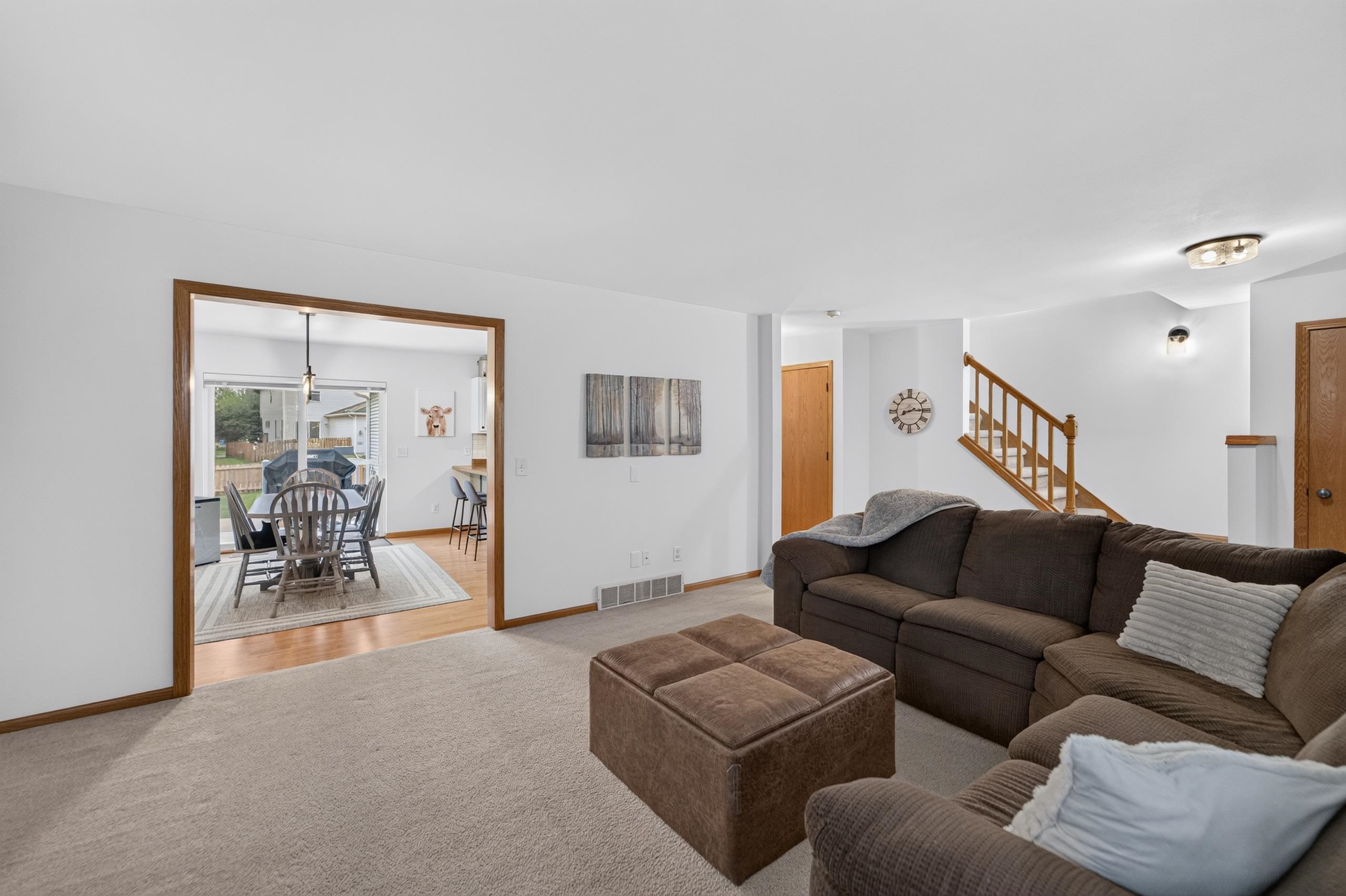 3713 Frosted Leaf Drive