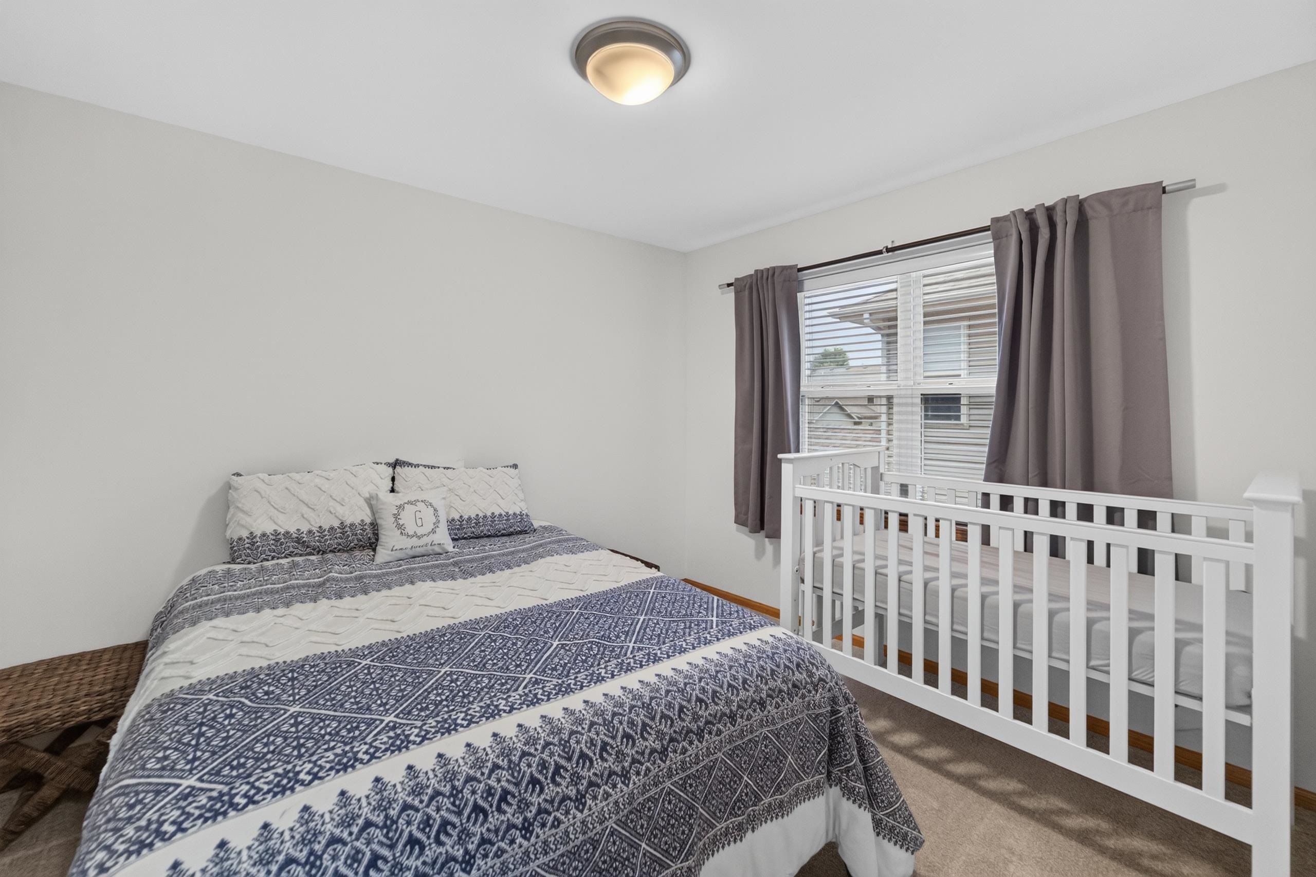 3713 Frosted Leaf Drive