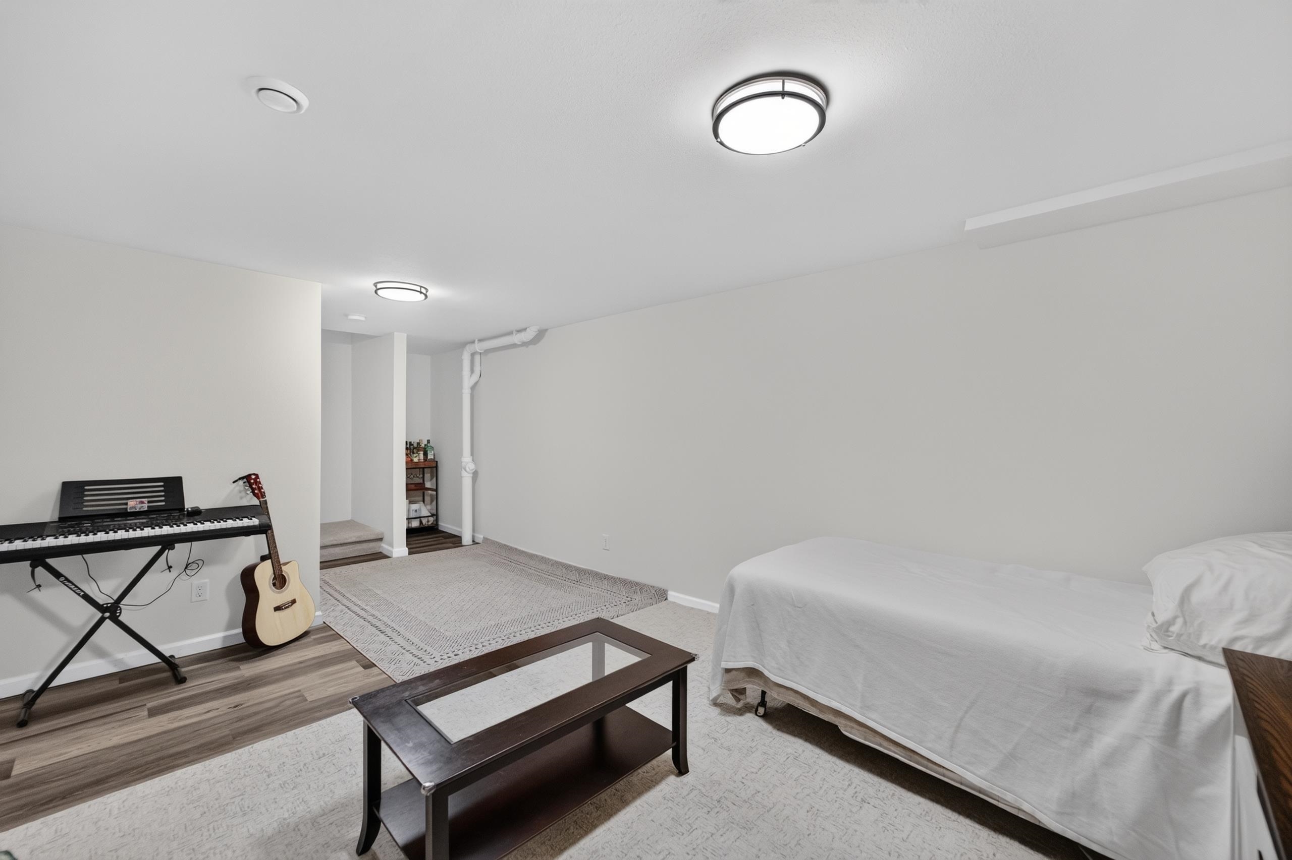3713 Frosted Leaf Drive