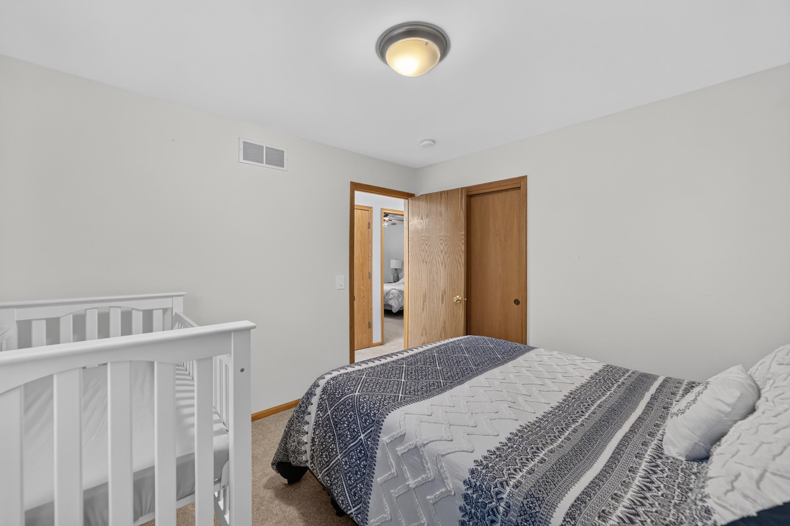 3713 Frosted Leaf Drive