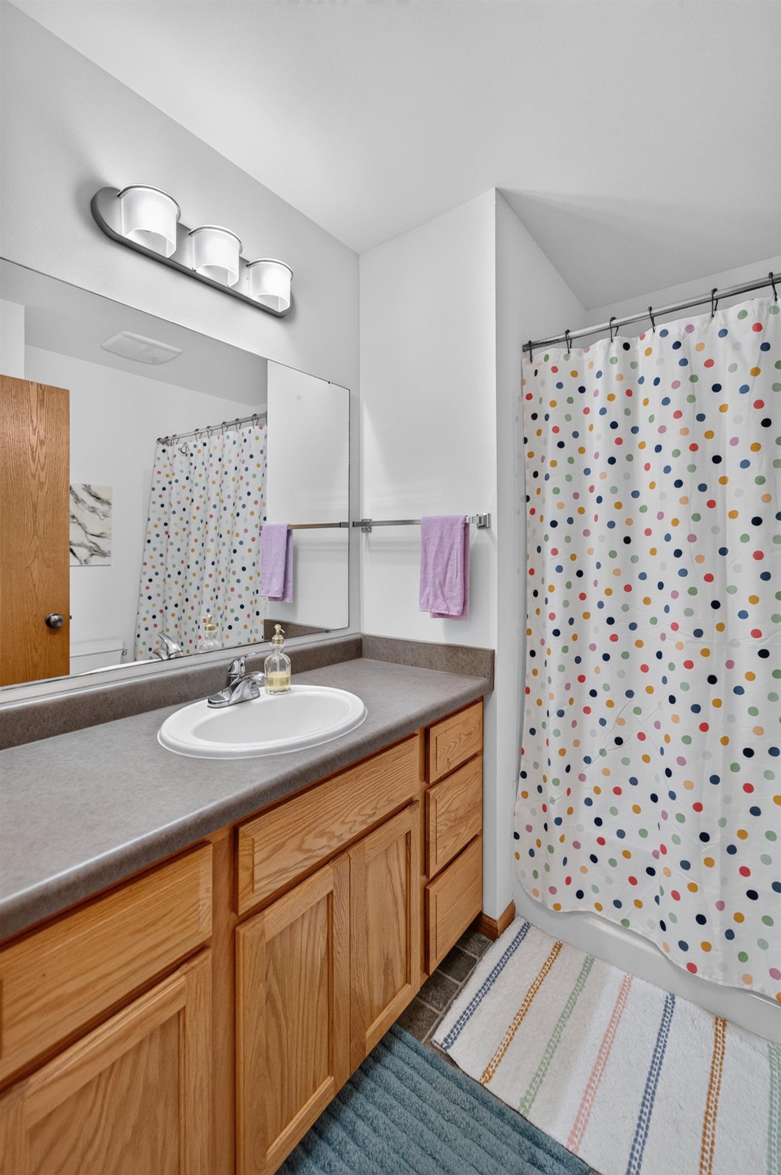 3713 Frosted Leaf Drive