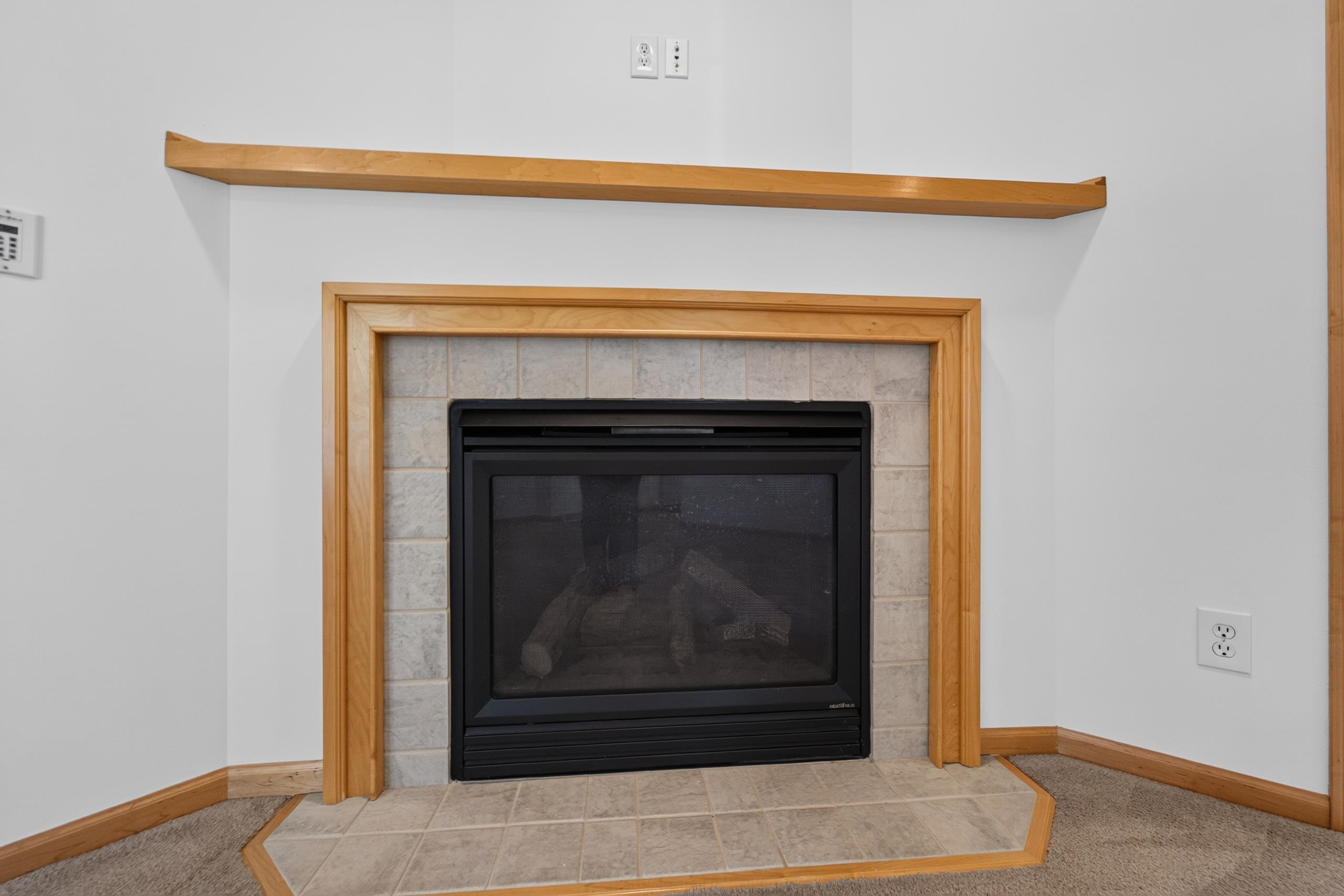 7722 Crawling Stone Road