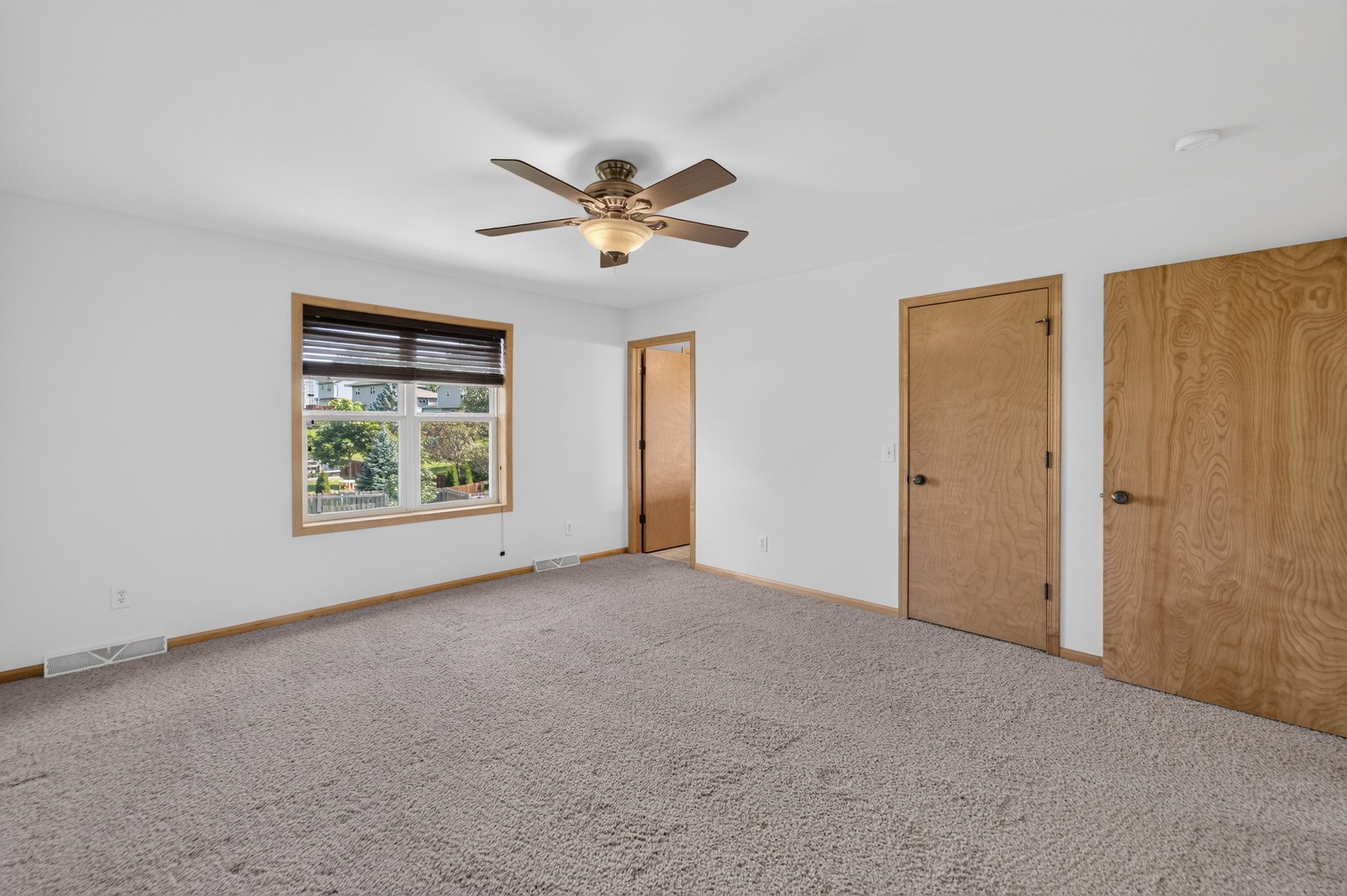 7722 Crawling Stone Road