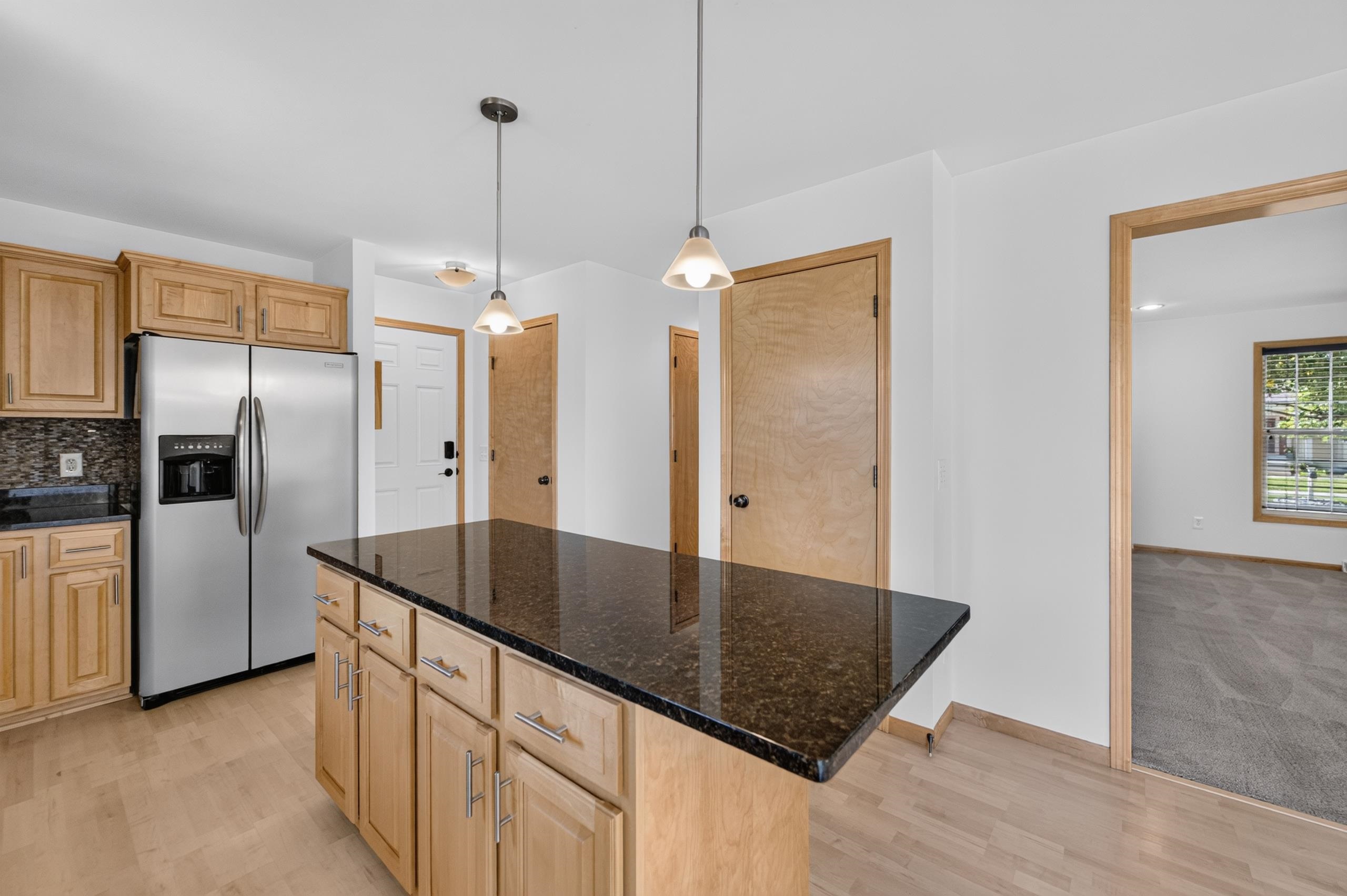 7722 Crawling Stone Road
