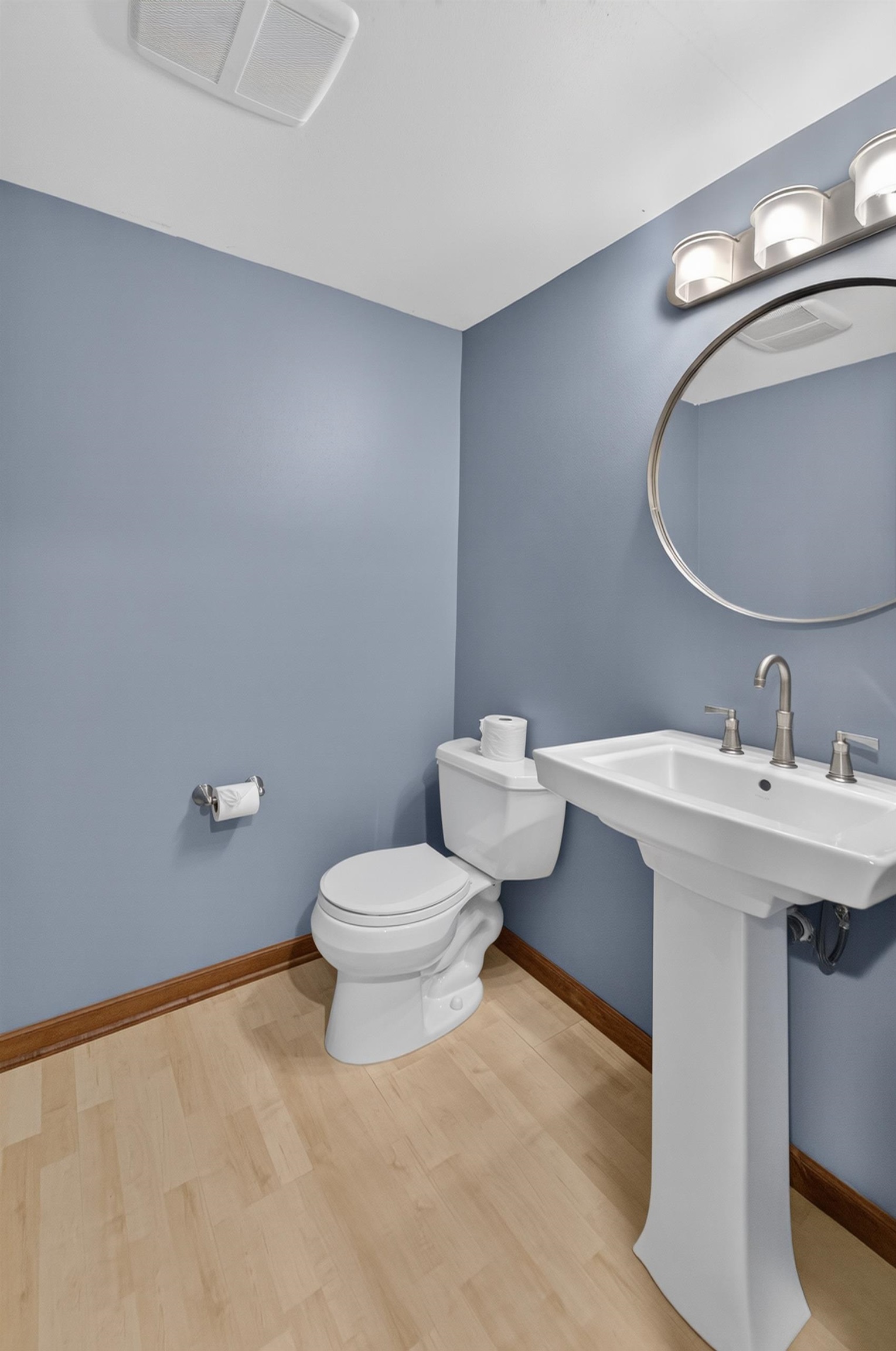 7722 Crawling Stone Road