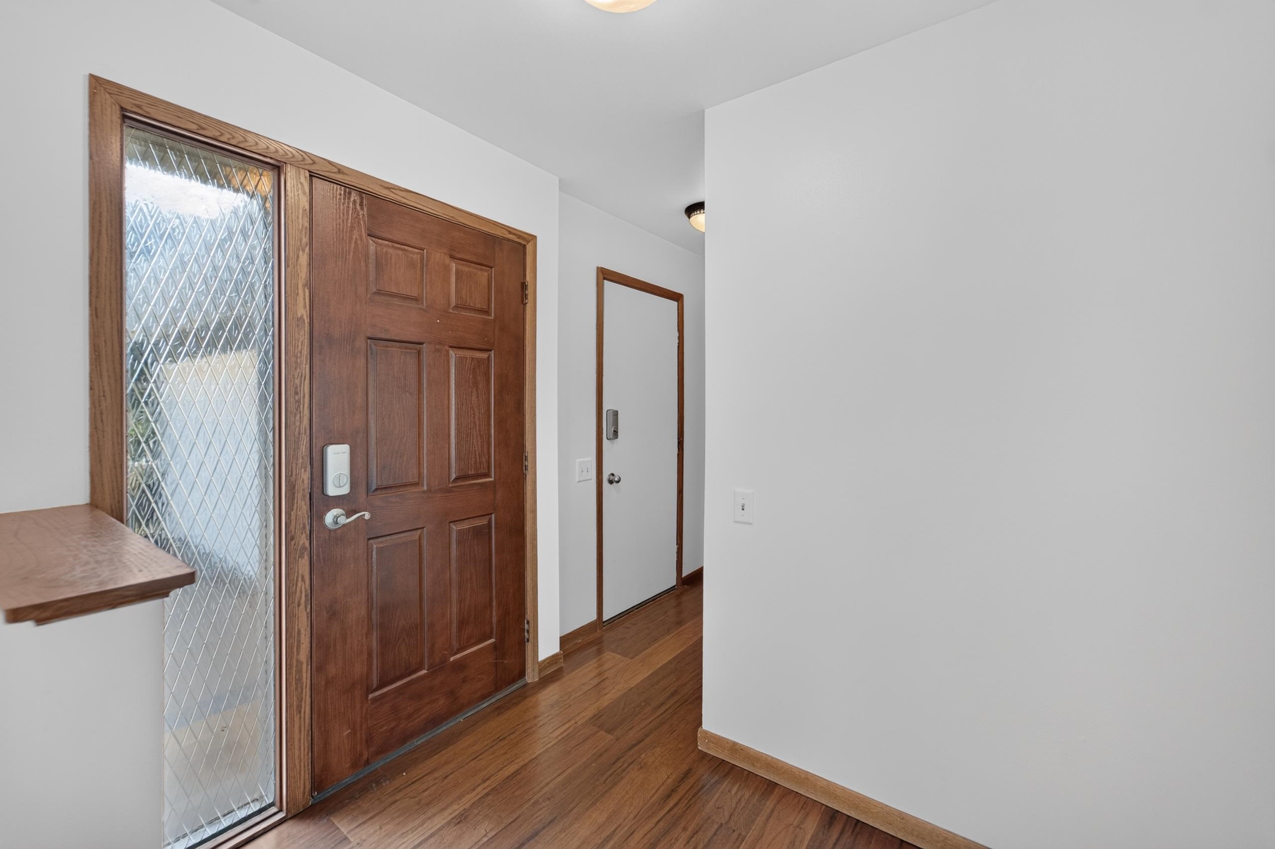 323 Santa Fe Trail