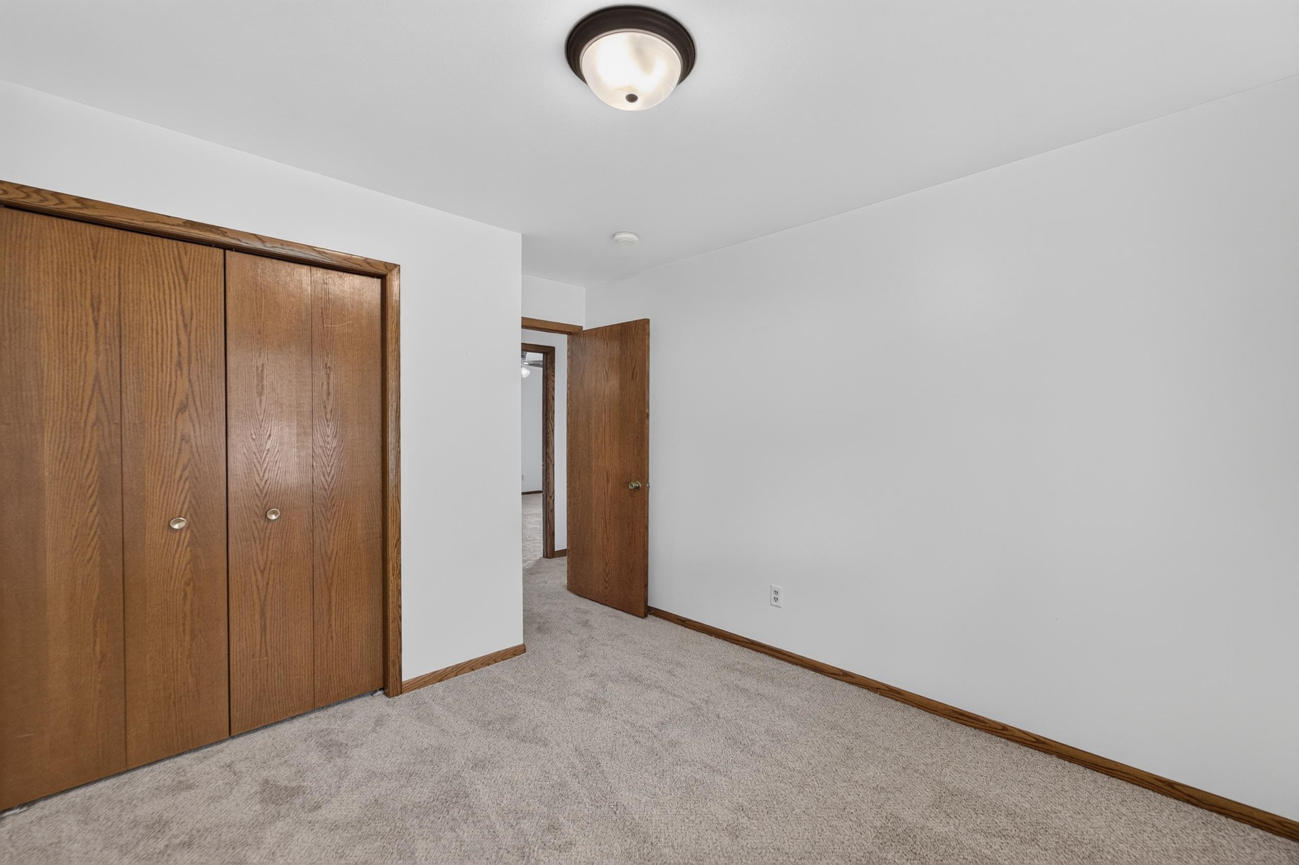 323 Santa Fe Trail