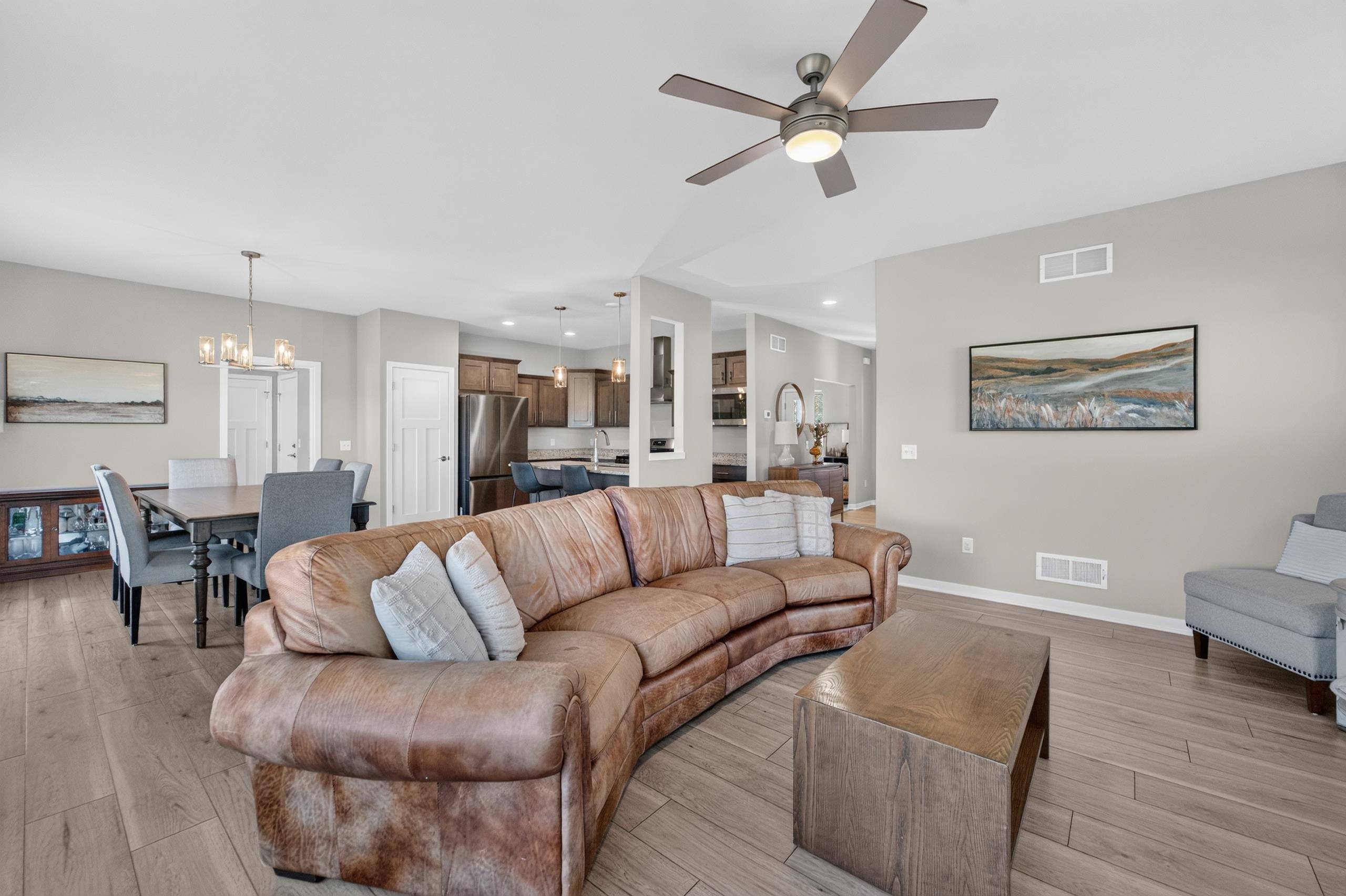 1417 Schoepp Lane