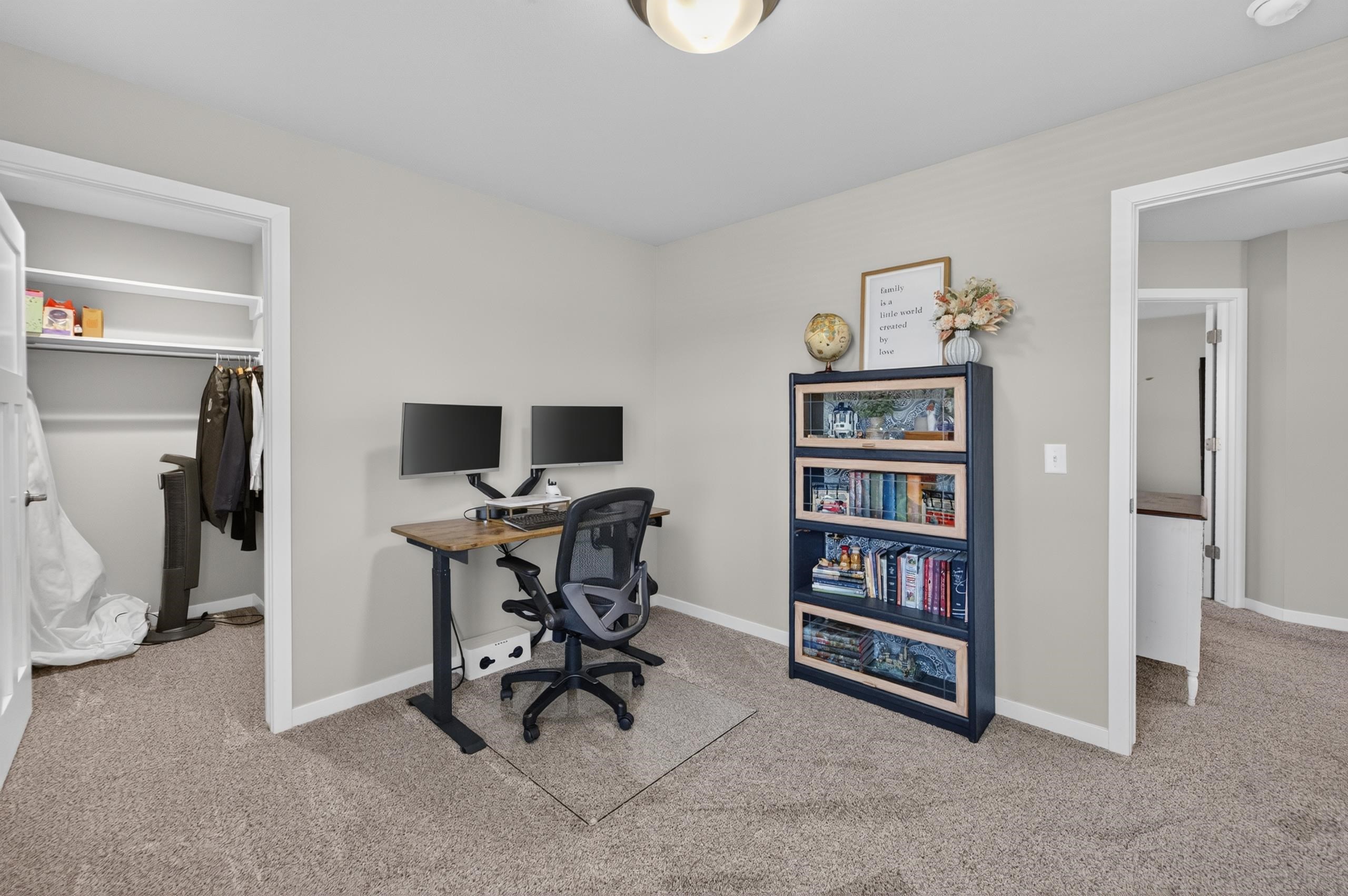 1417 Schoepp Lane