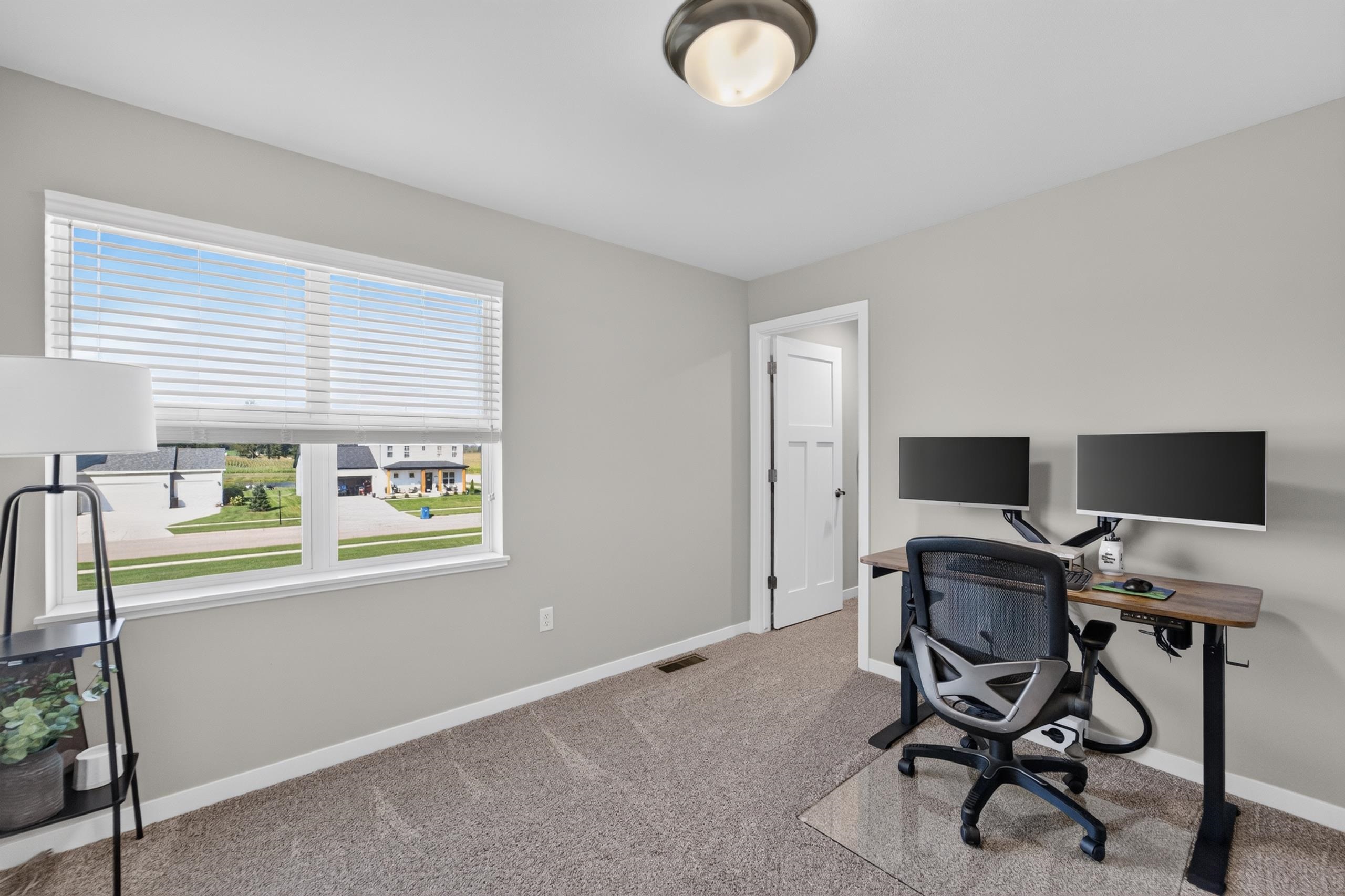 1417 Schoepp Lane