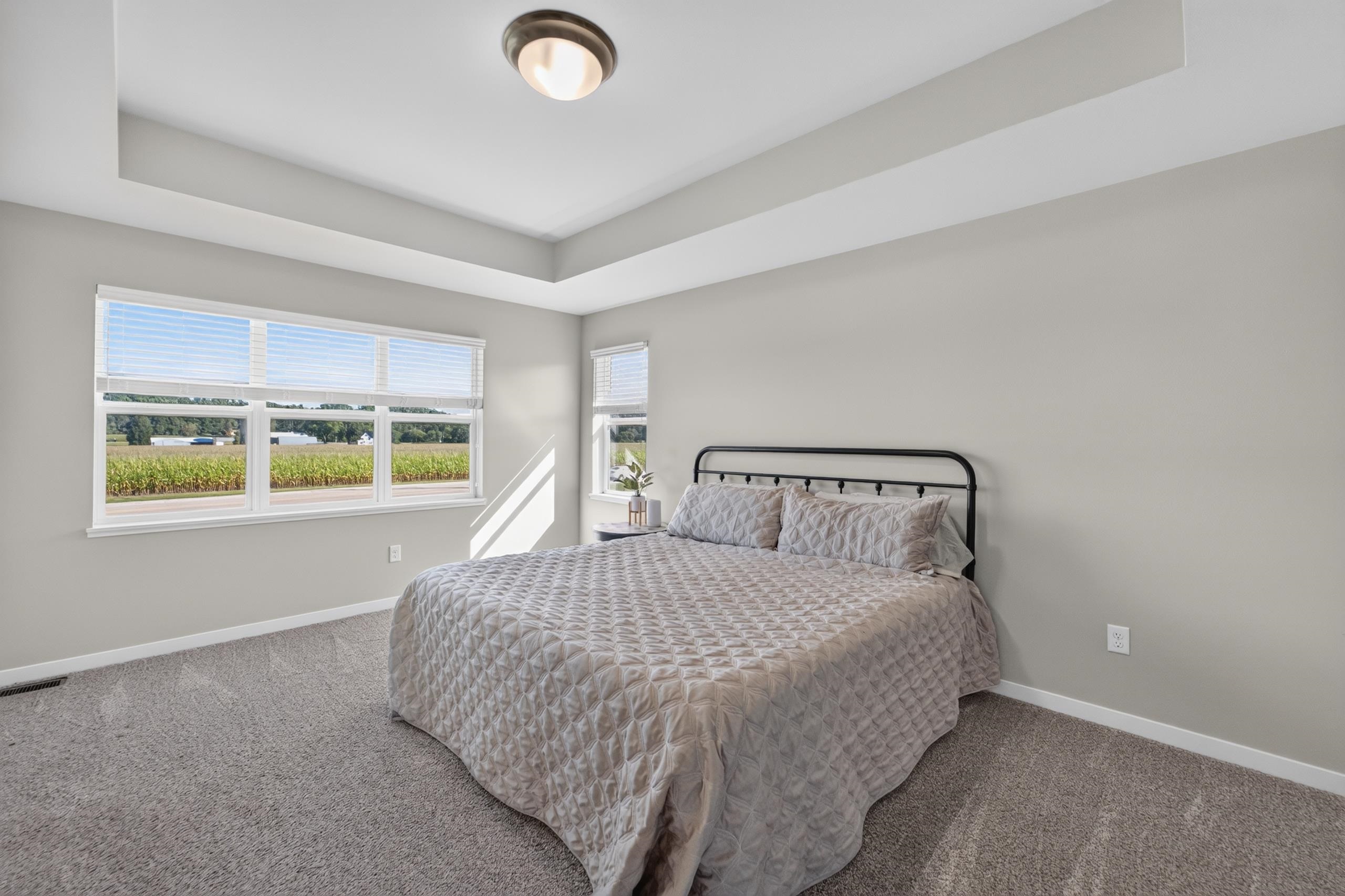1417 Schoepp Lane