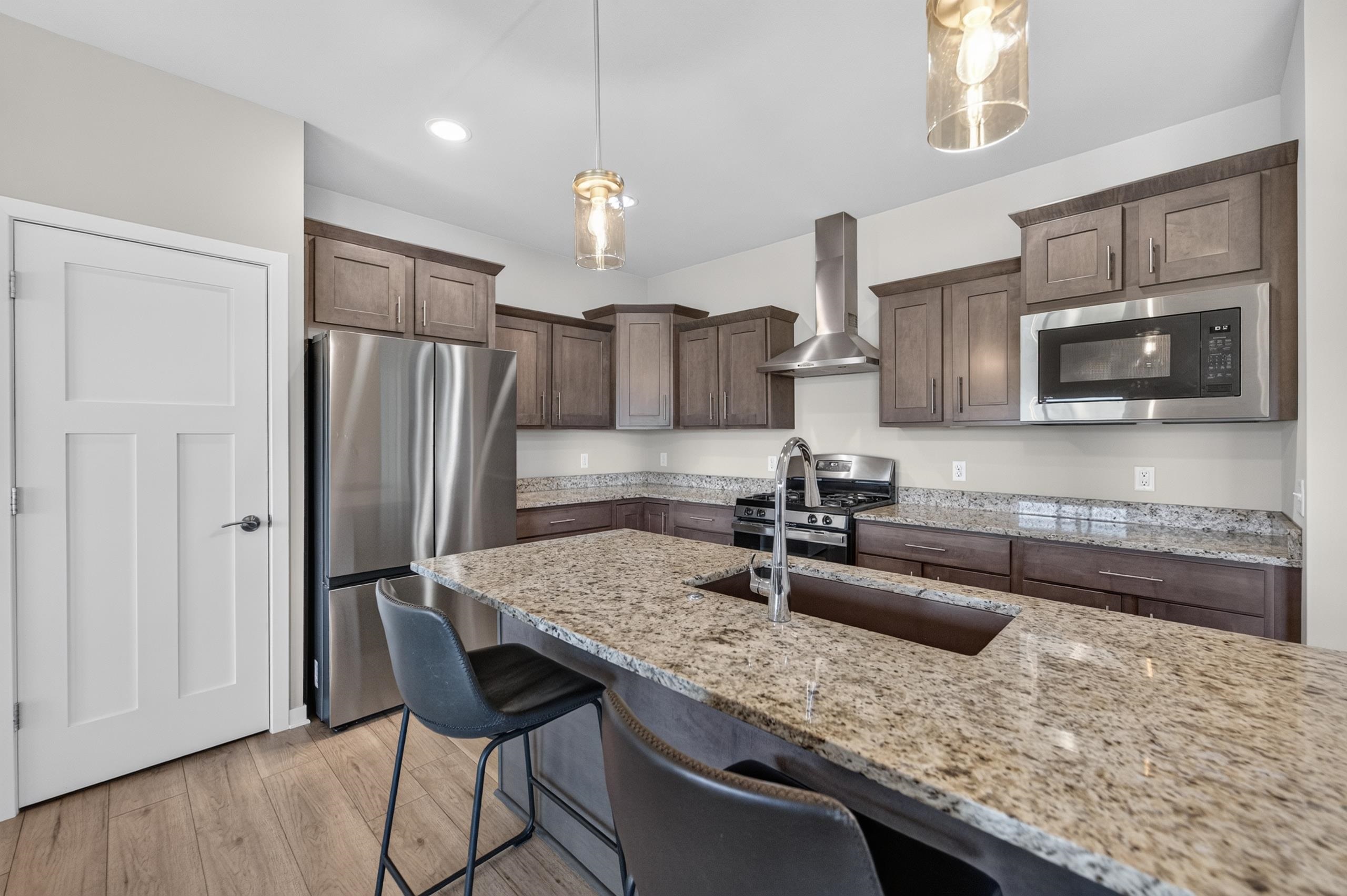 1417 Schoepp Lane