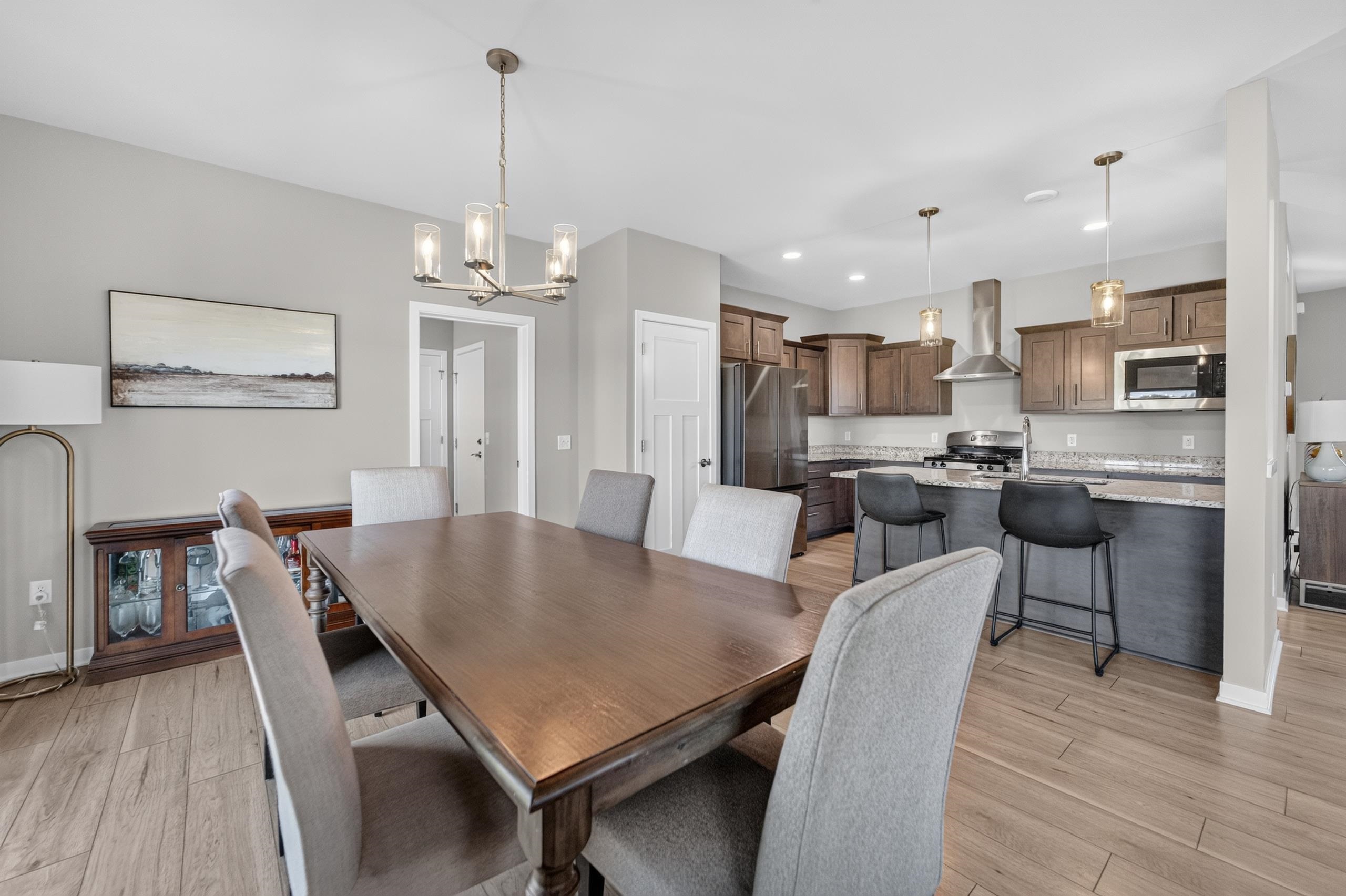 1417 Schoepp Lane