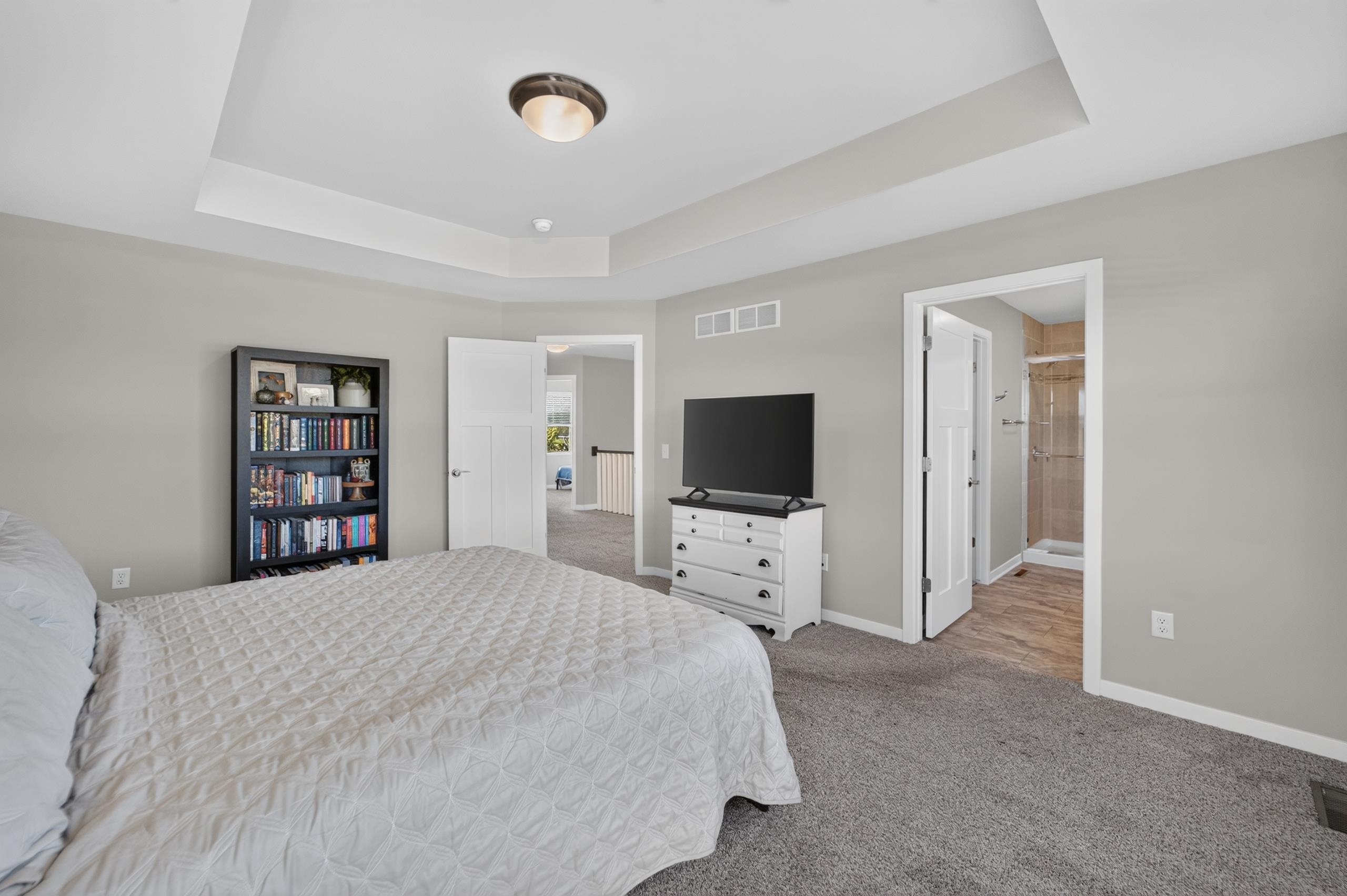 1417 Schoepp Lane