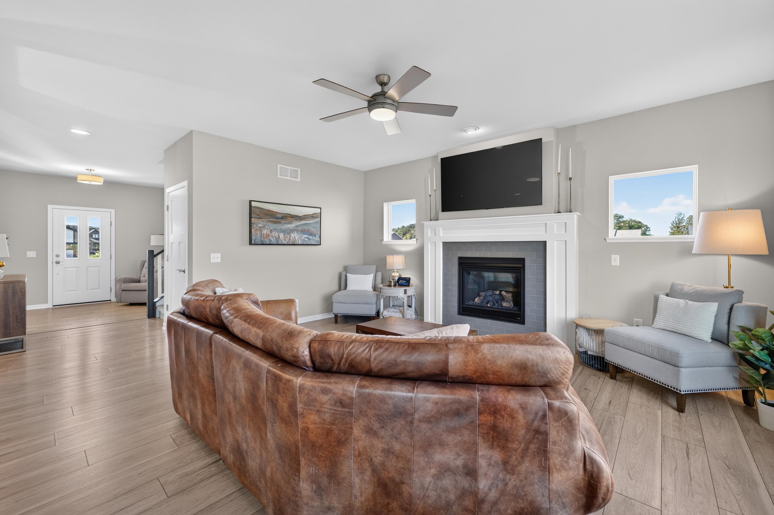 1417 Schoepp Lane