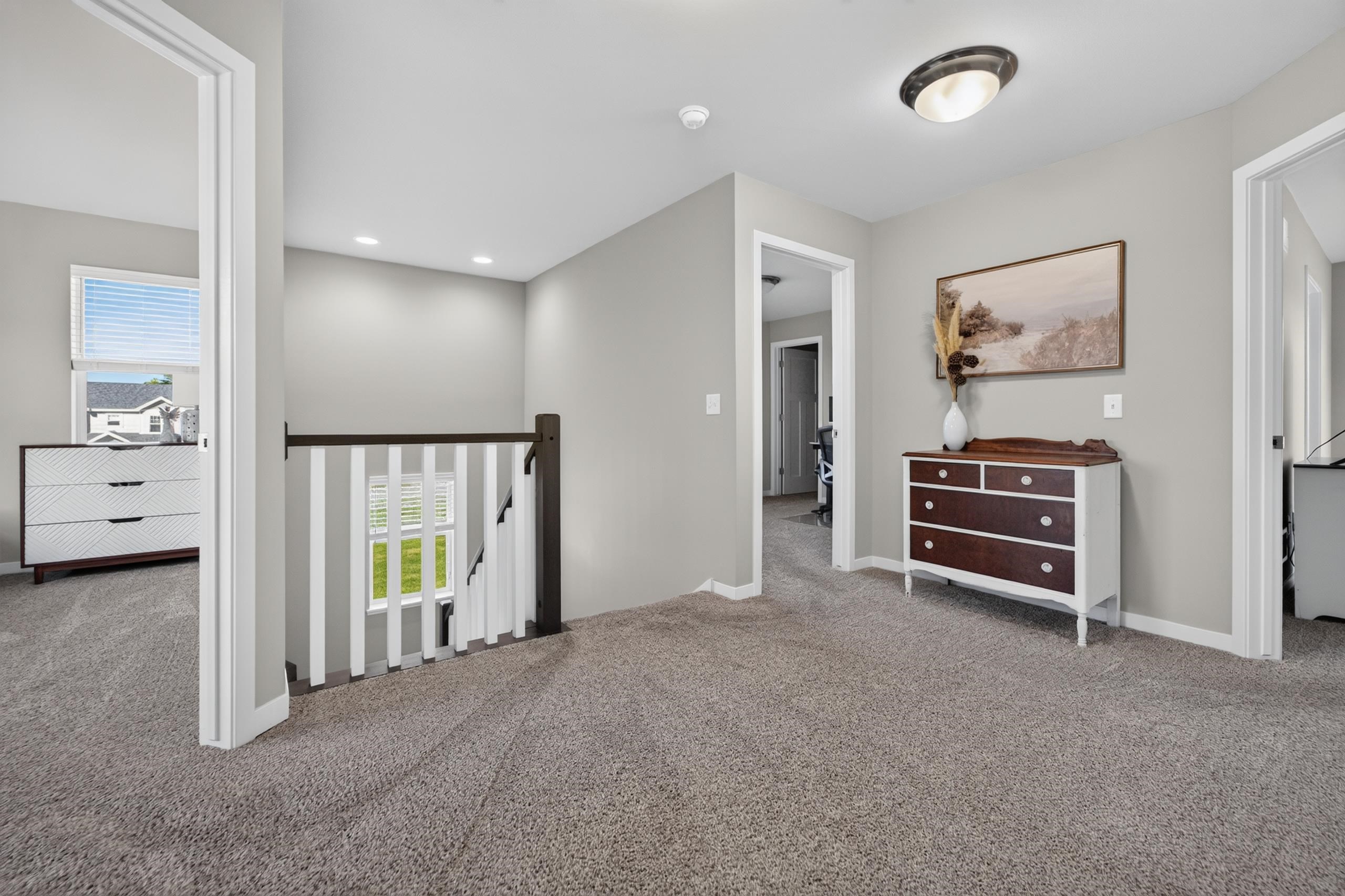 1417 Schoepp Lane