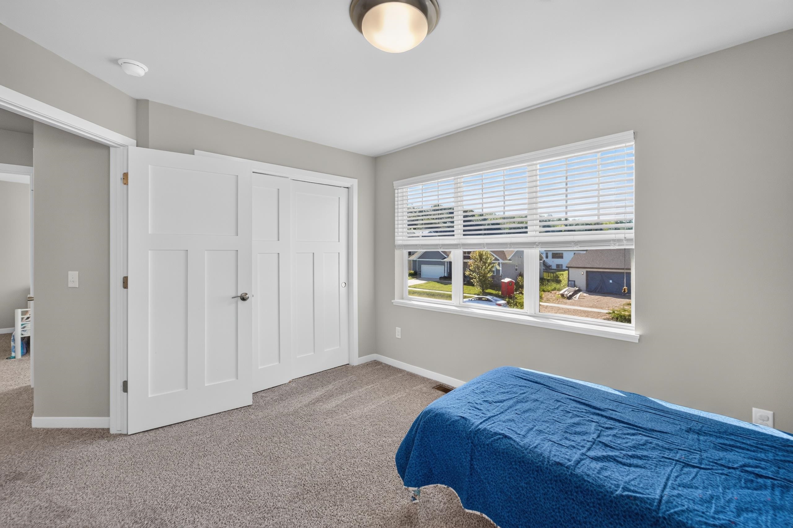 1417 Schoepp Lane
