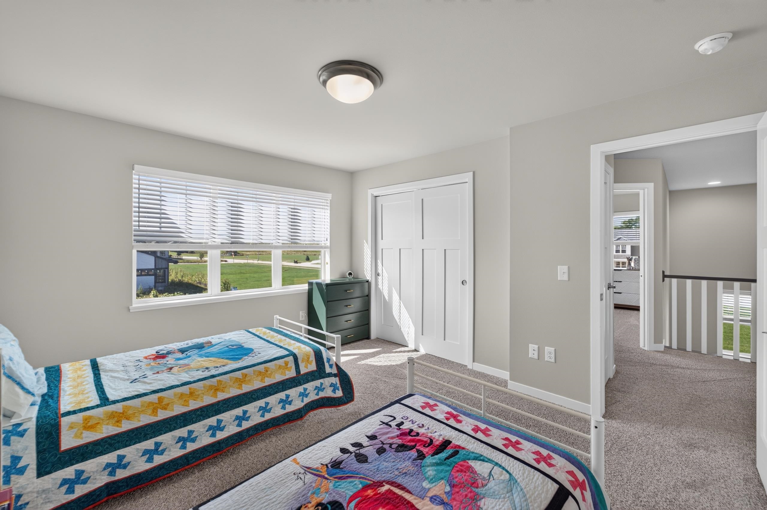 1417 Schoepp Lane