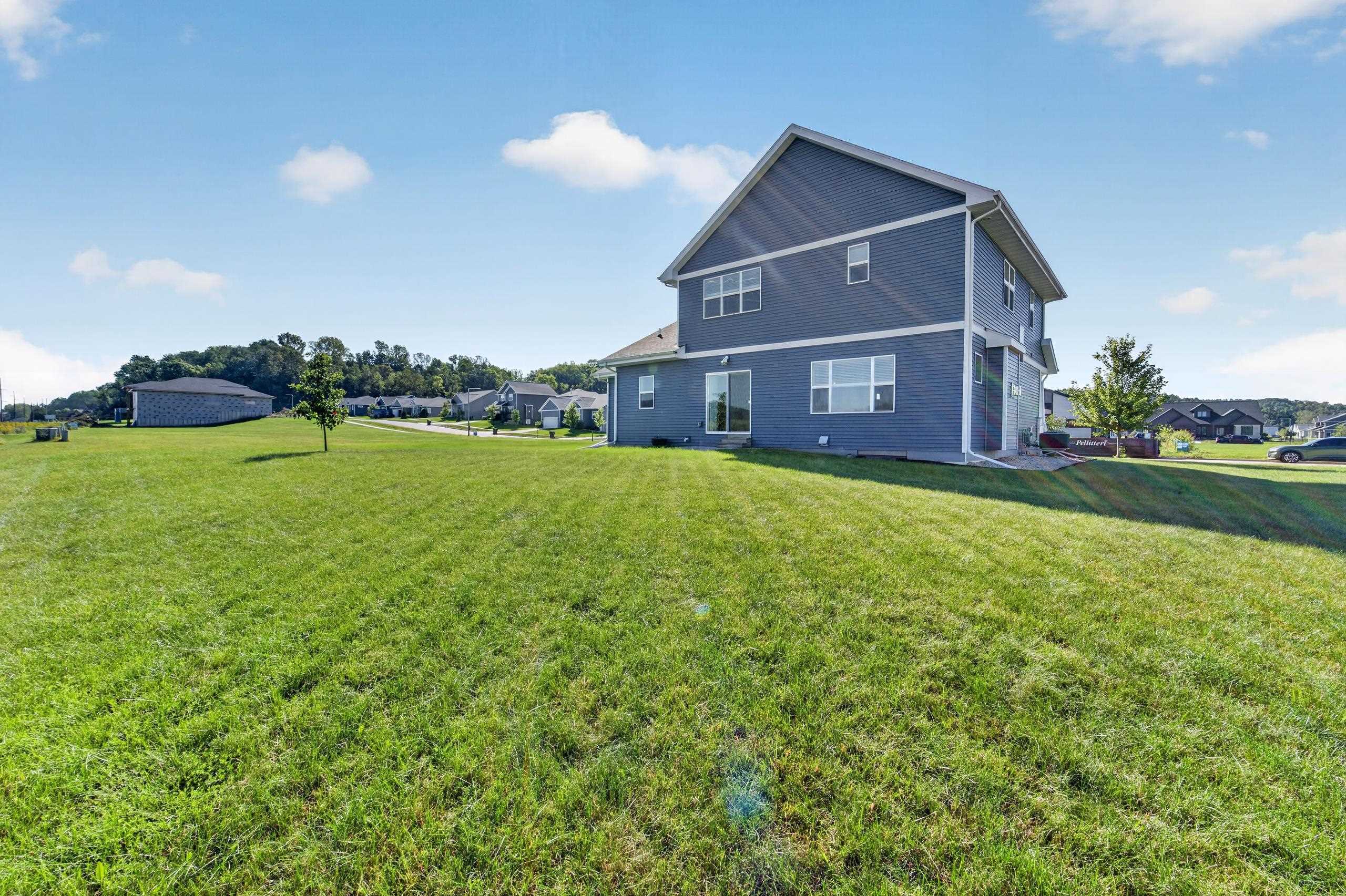 1417 Schoepp Lane