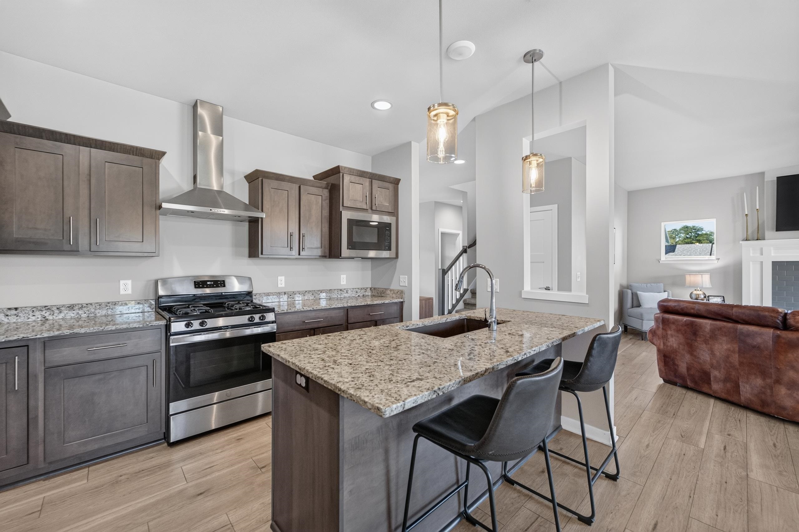 1417 Schoepp Lane