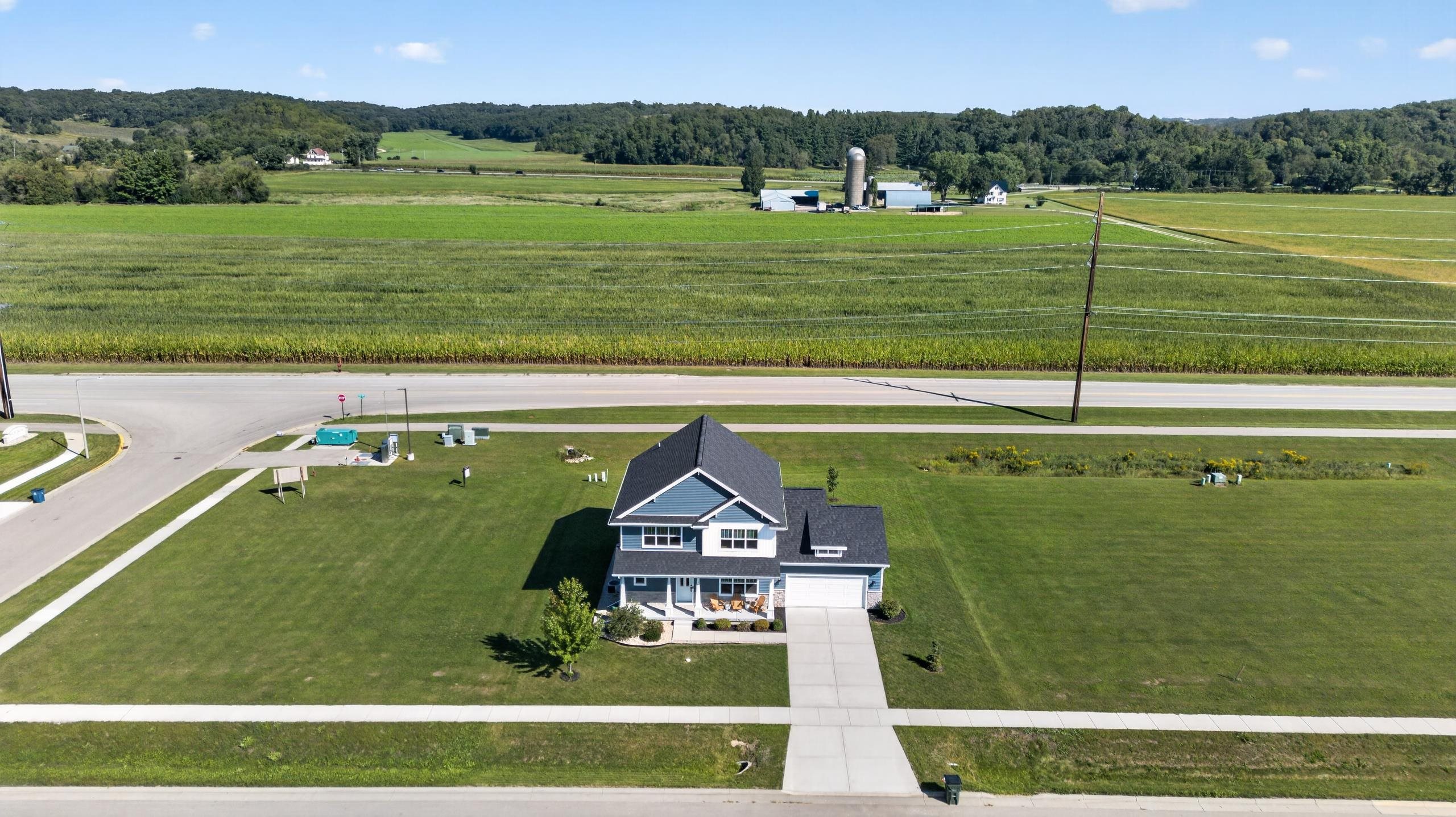 1417 Schoepp Lane