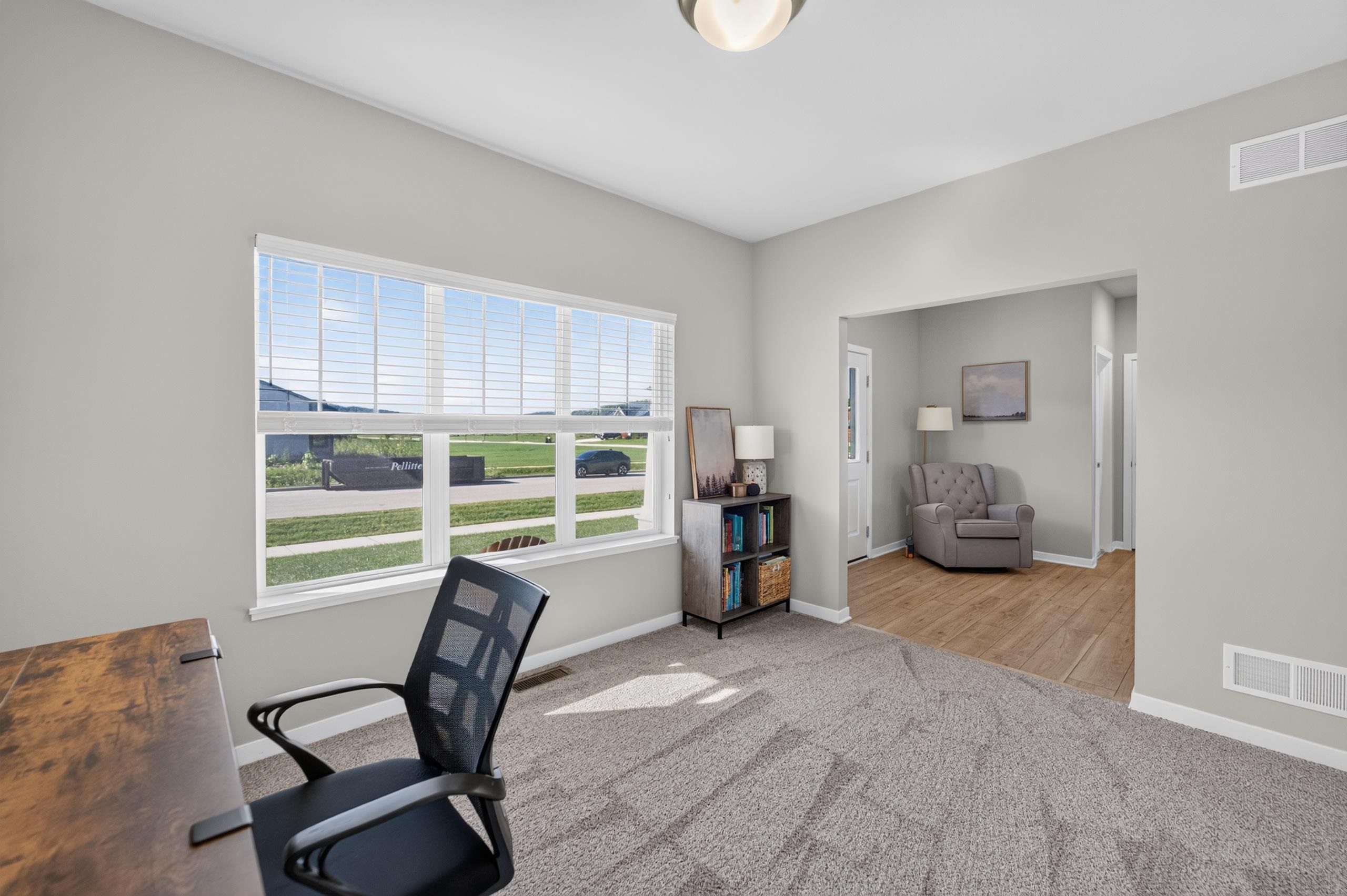 1417 Schoepp Lane