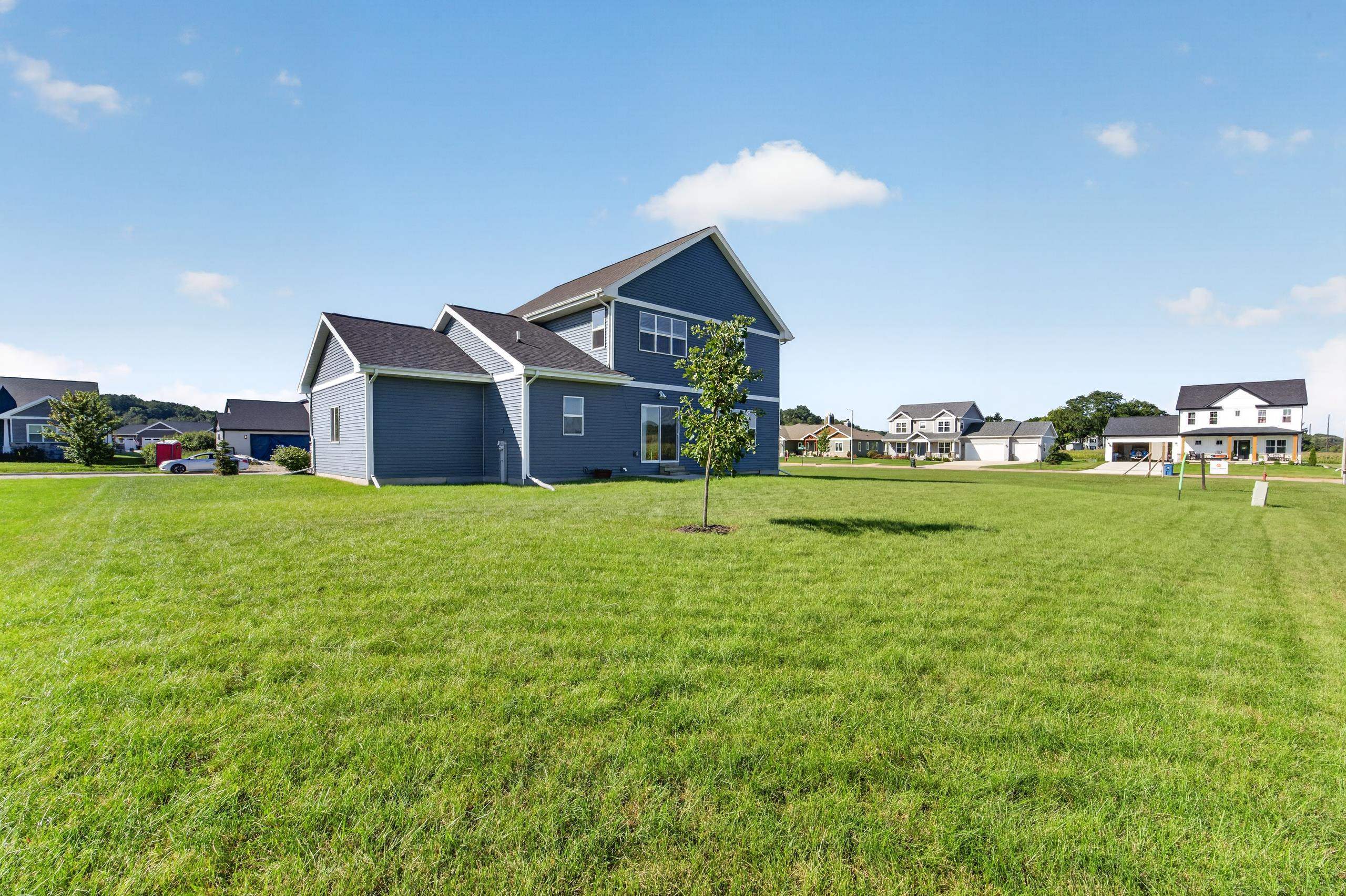1417 Schoepp Lane