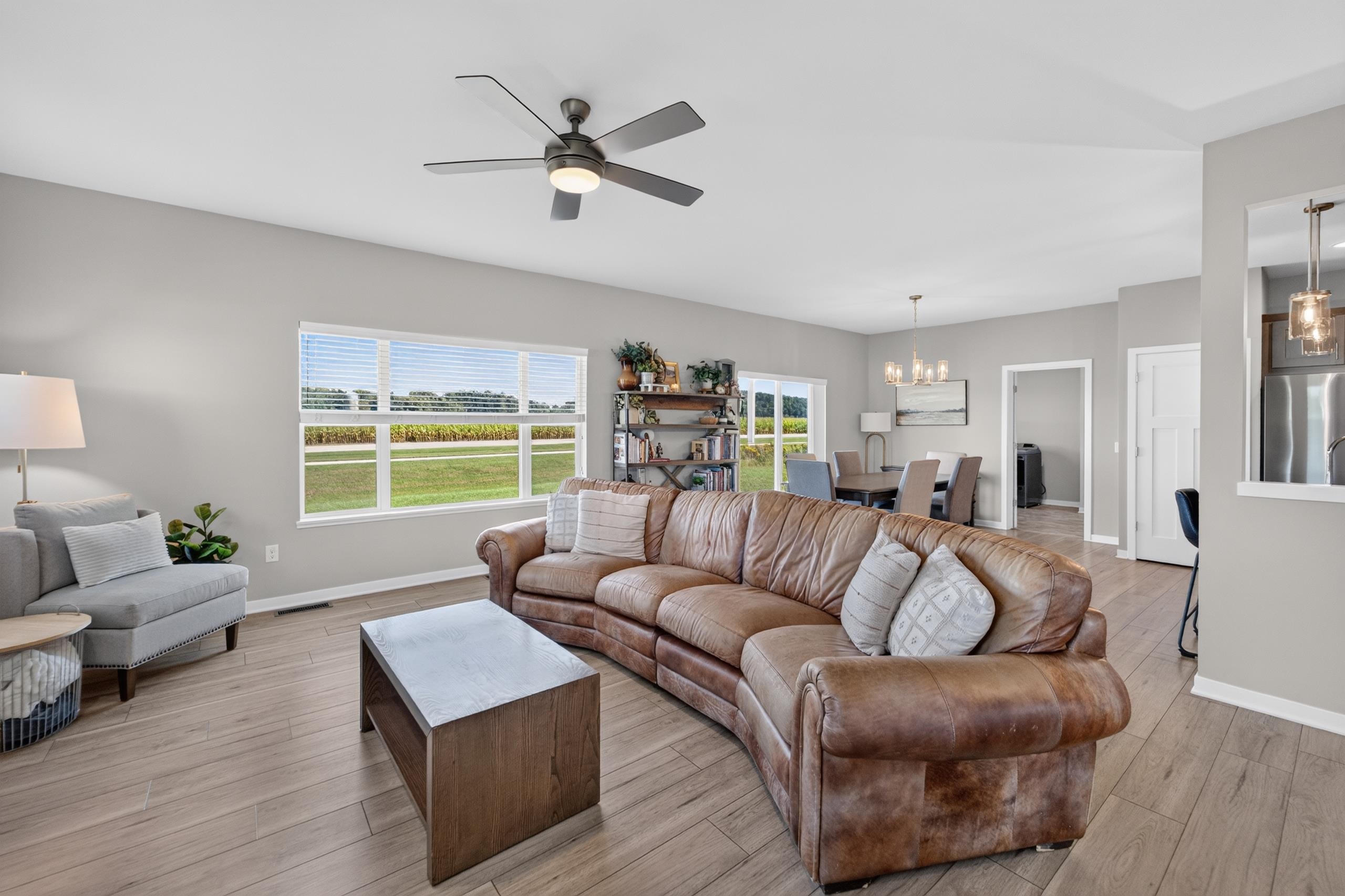 1417 Schoepp Lane