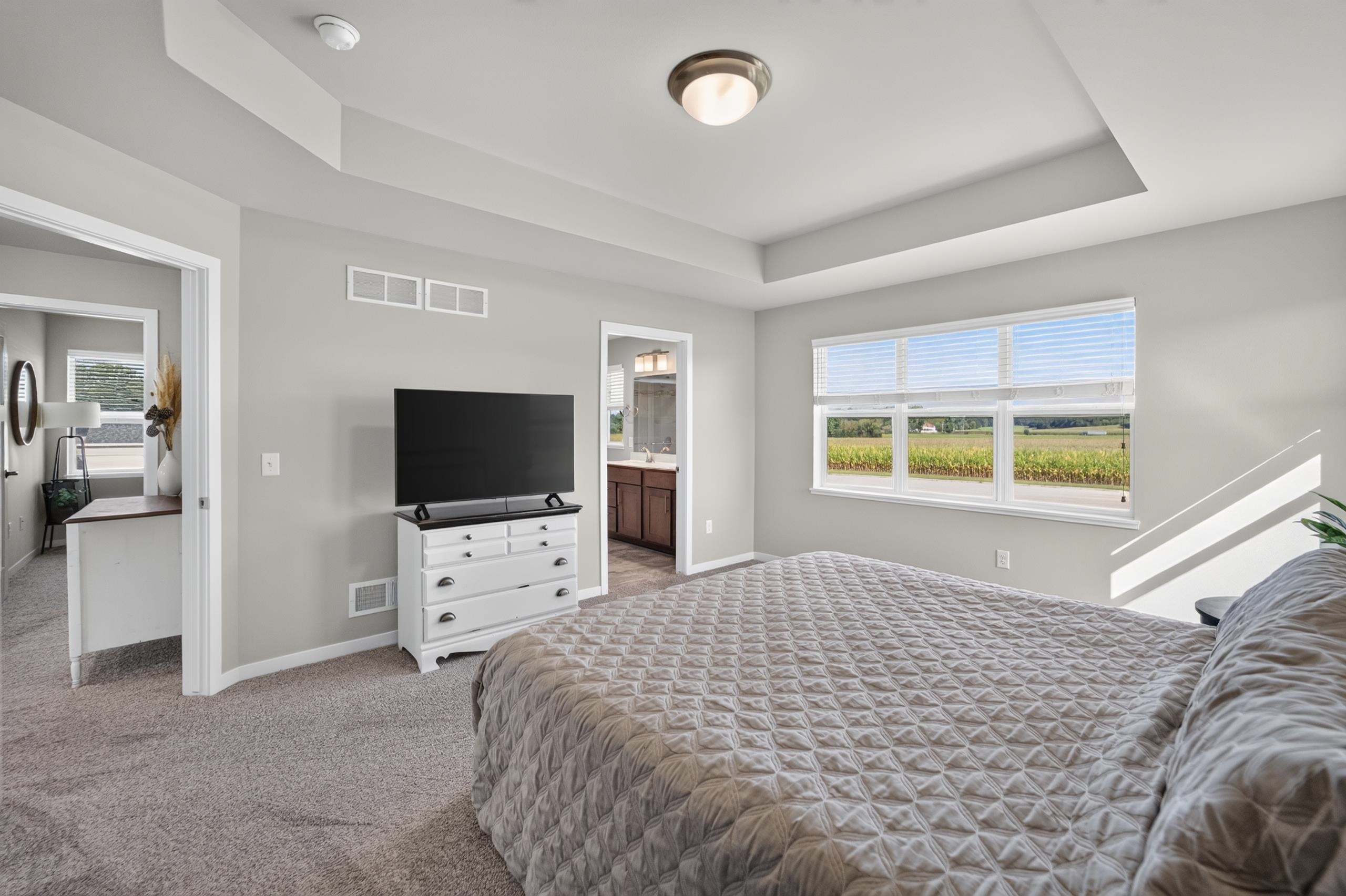 1417 Schoepp Lane