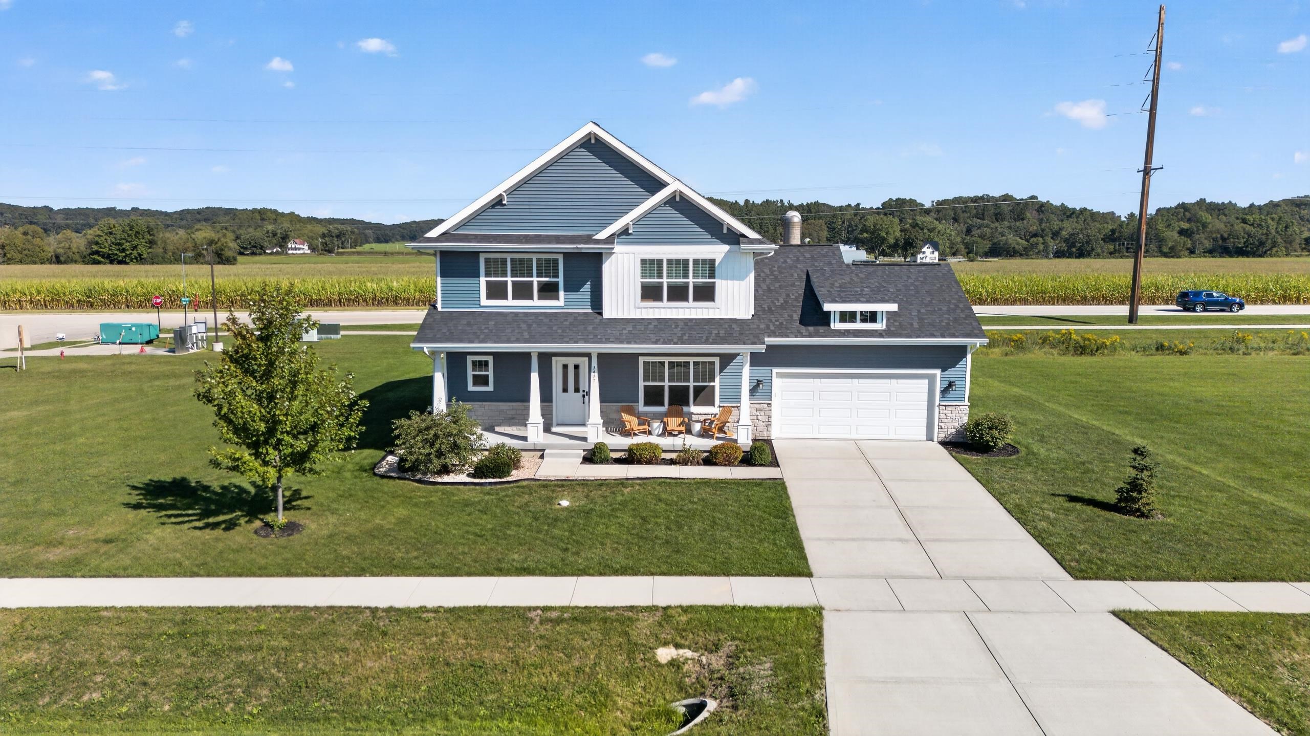 1417 Schoepp Lane