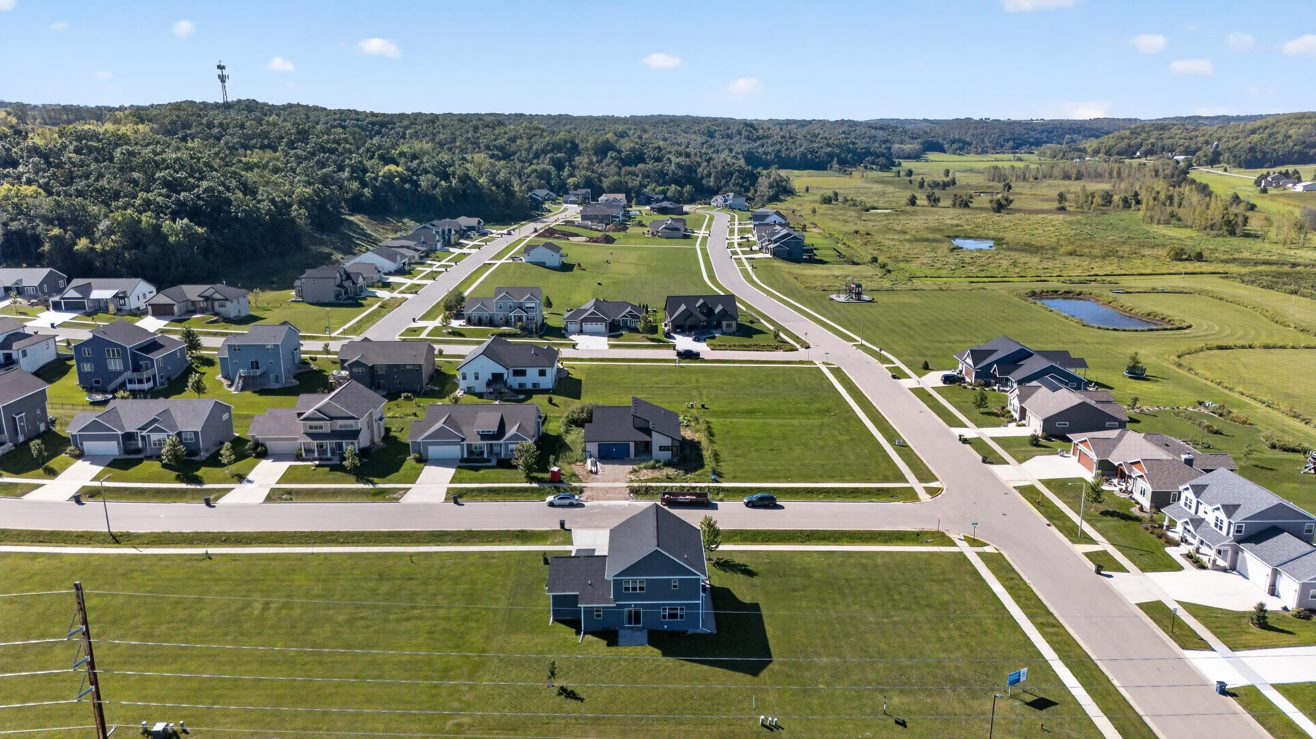 1417 Schoepp Lane