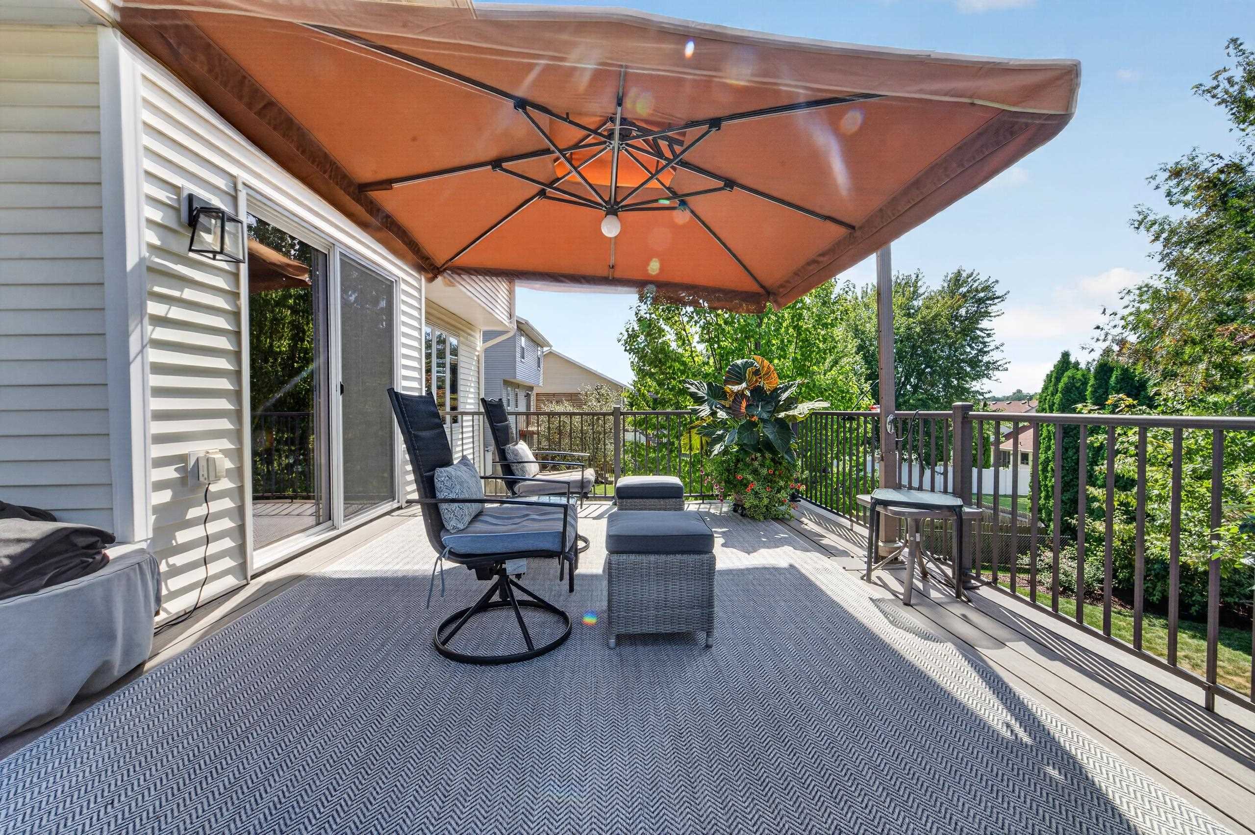 4818 Dream Lane
