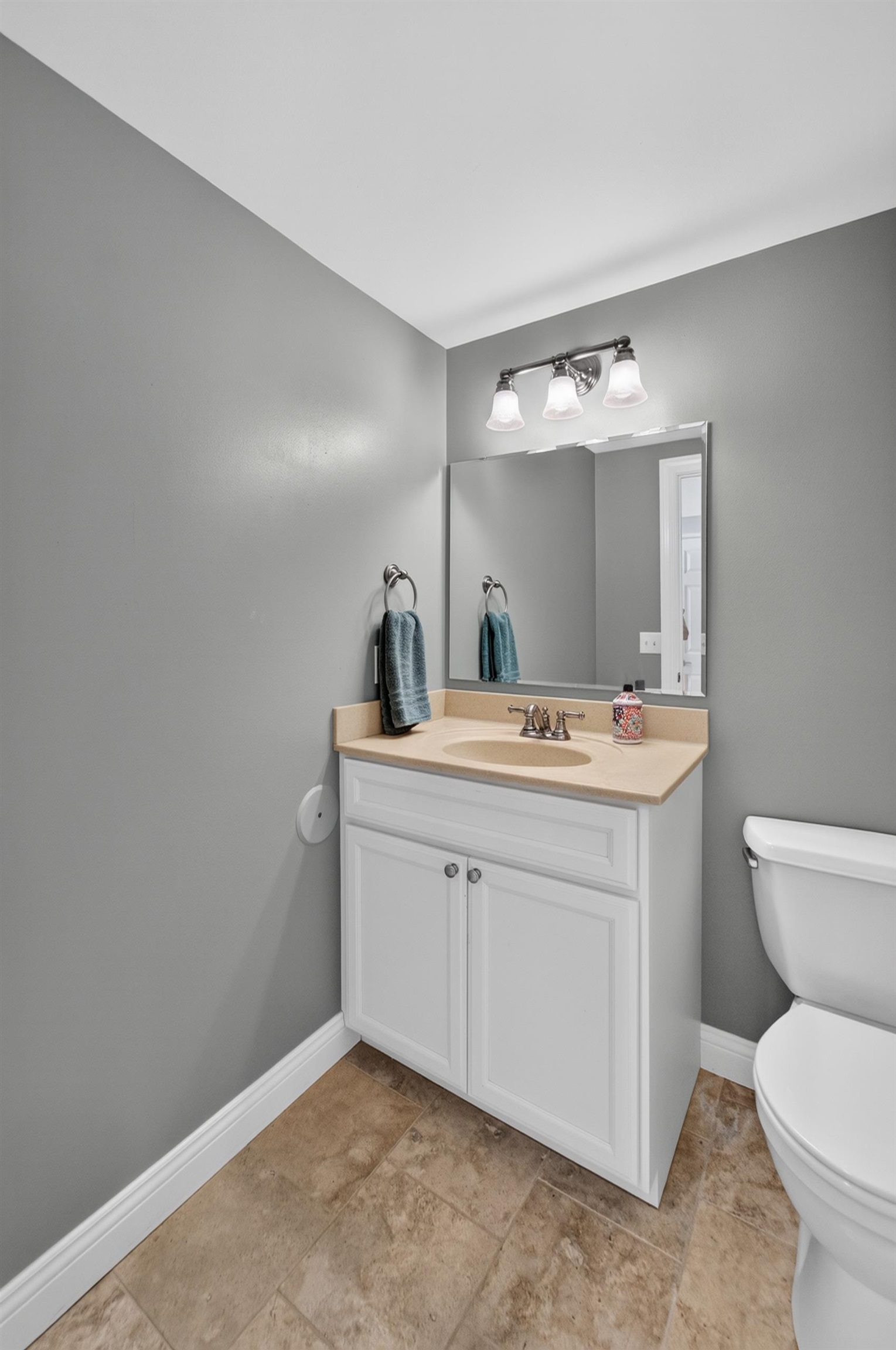 4818 Dream Lane