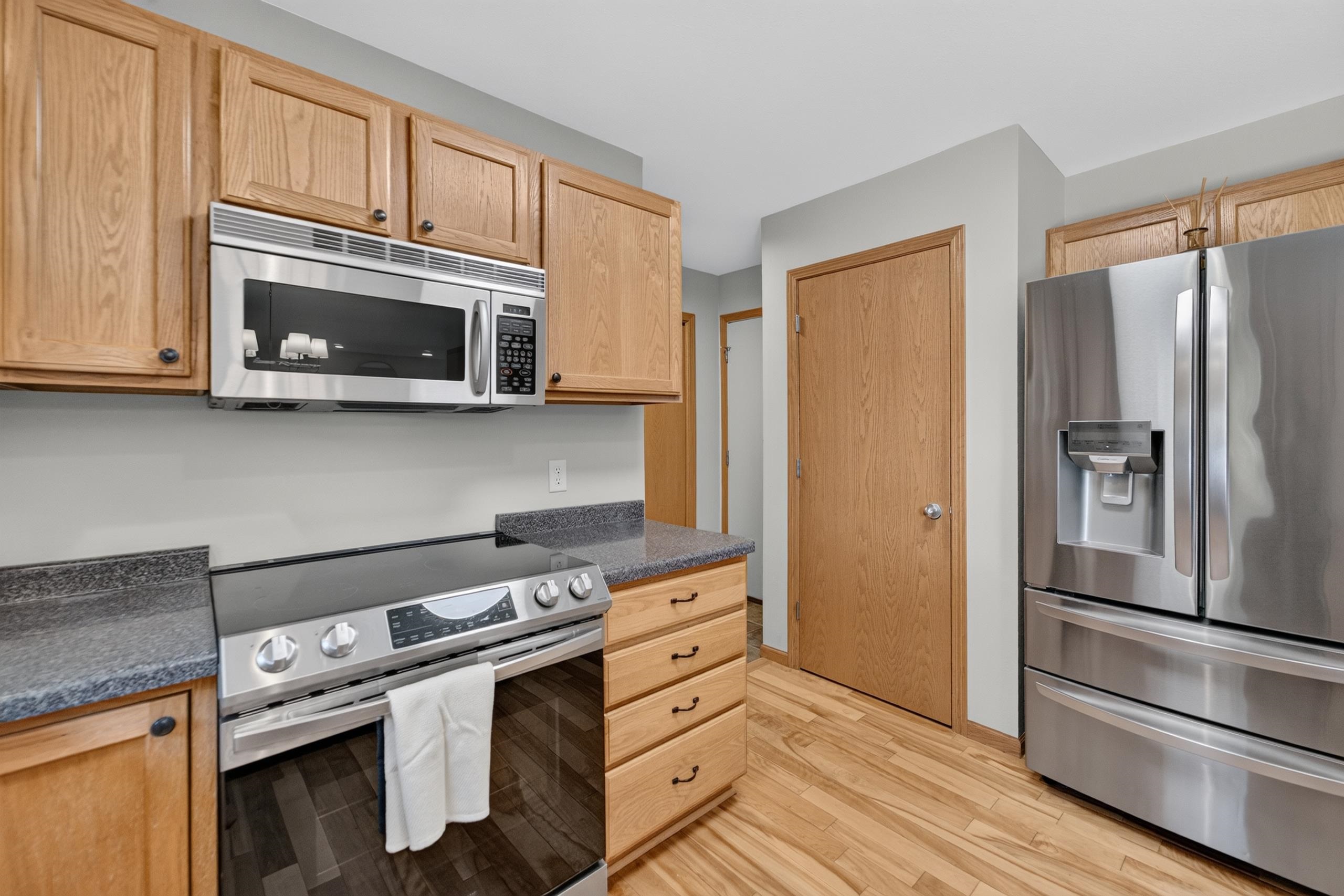 4818 Dream Lane