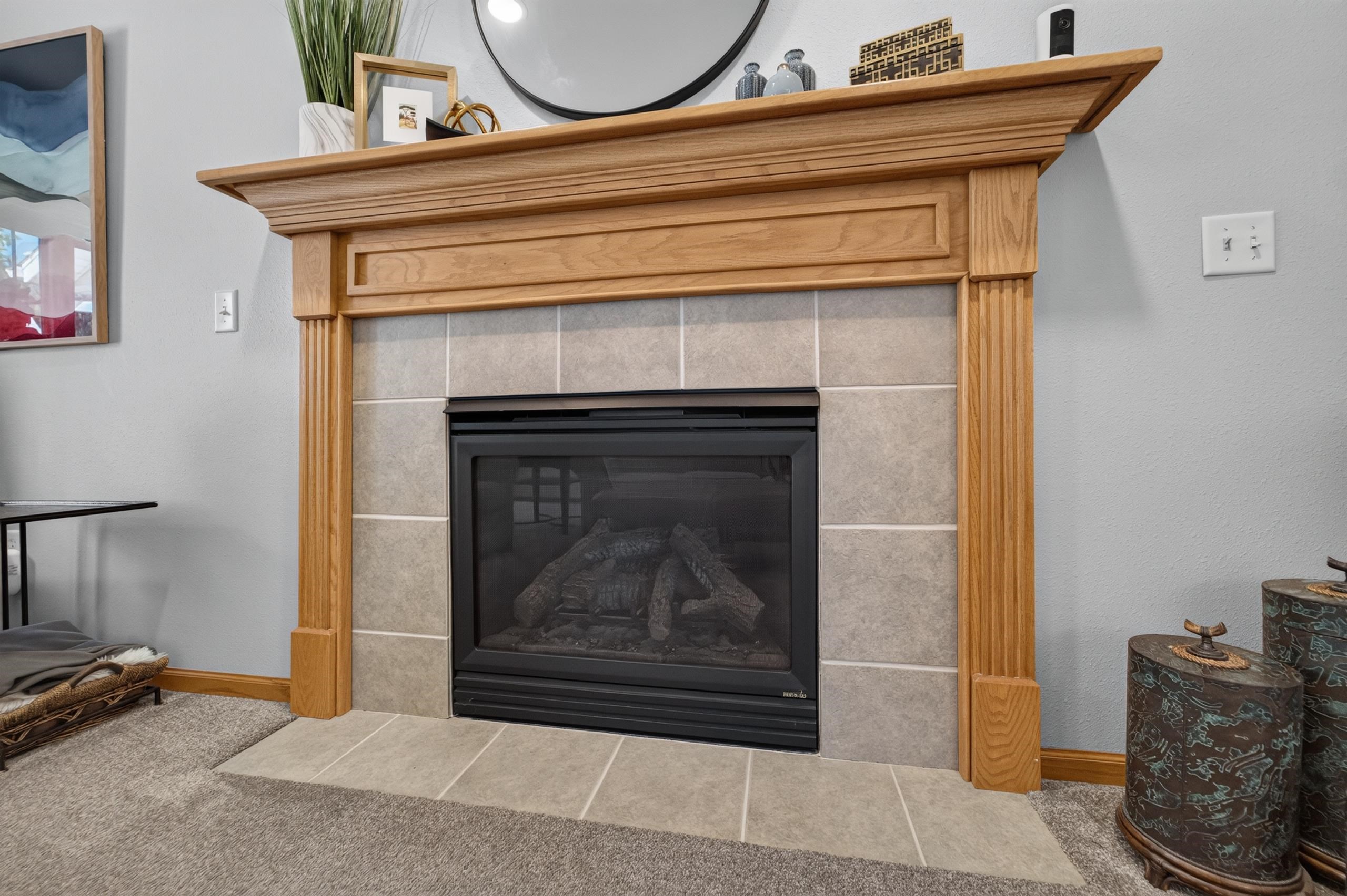 4818 Dream Lane