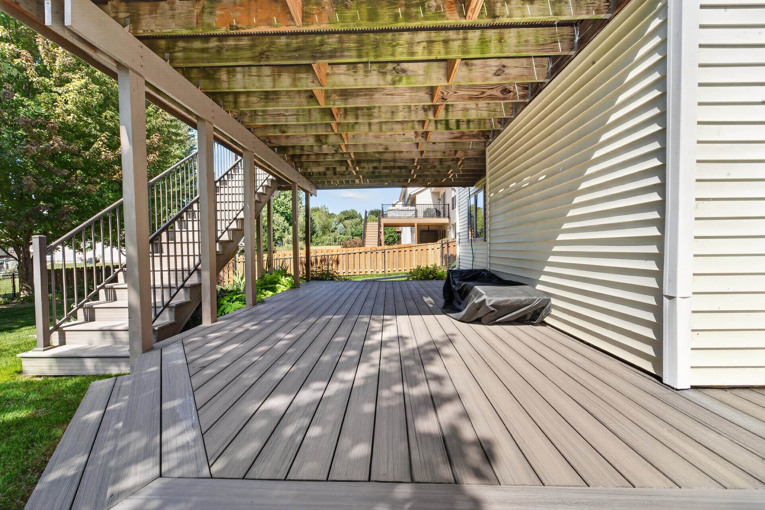 4818 Dream Lane