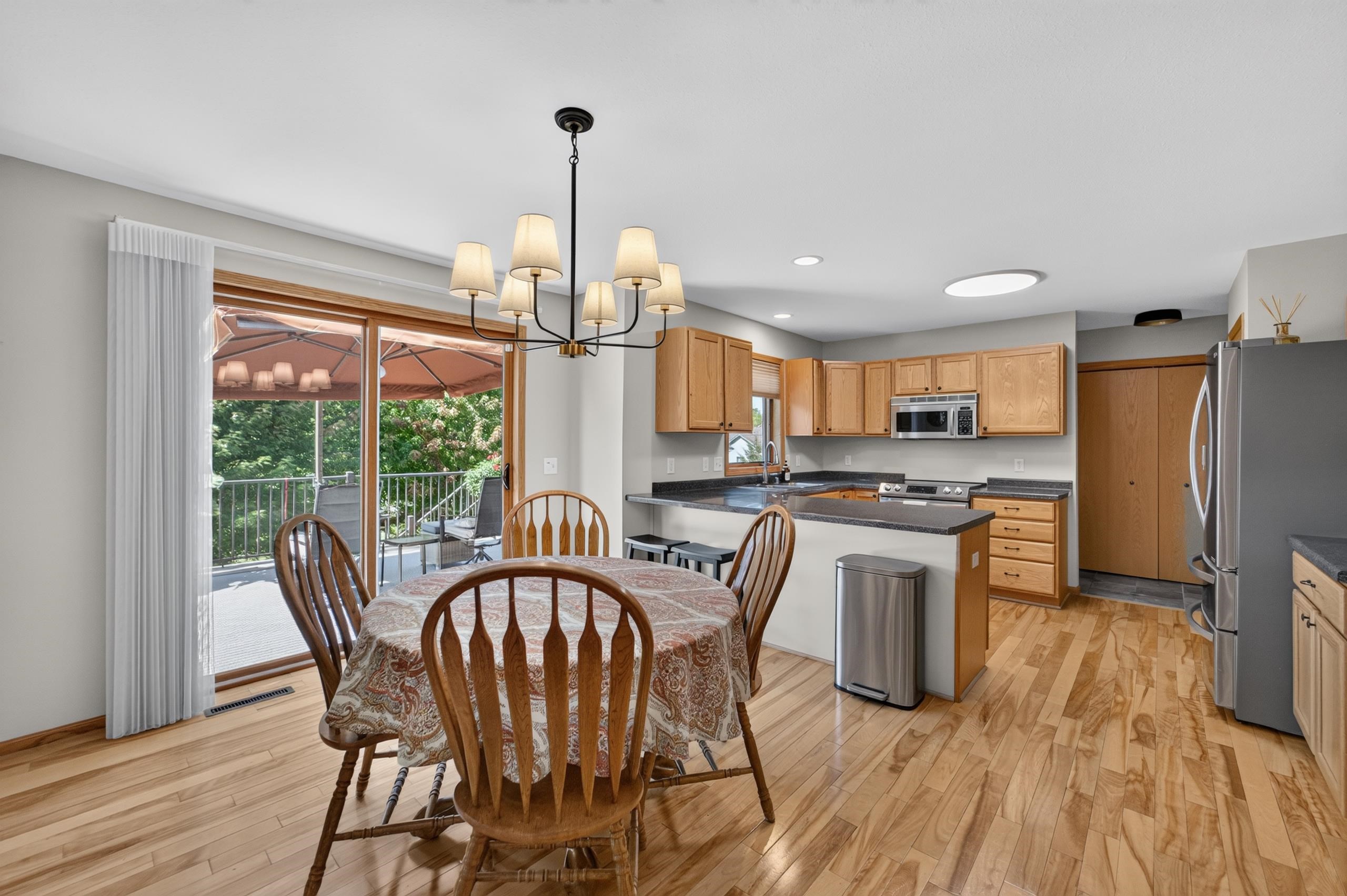 4818 Dream Lane